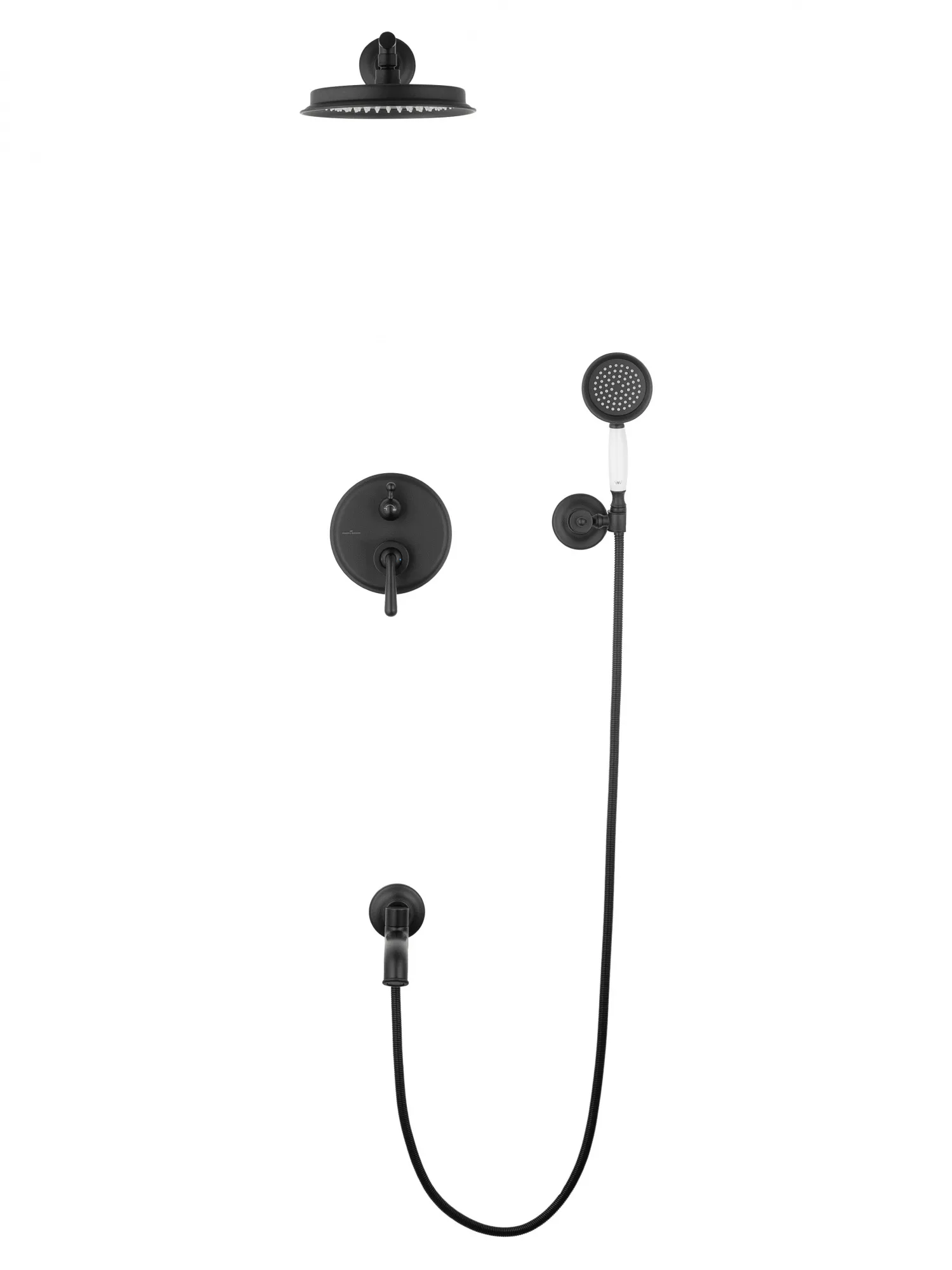 WW-88939008-MB_3