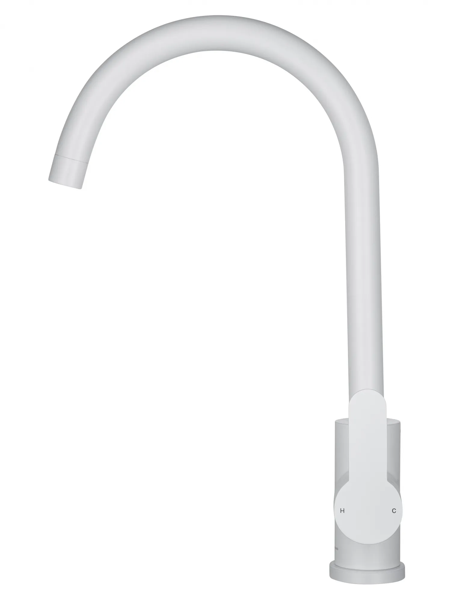 WW-AE4554-MW_3