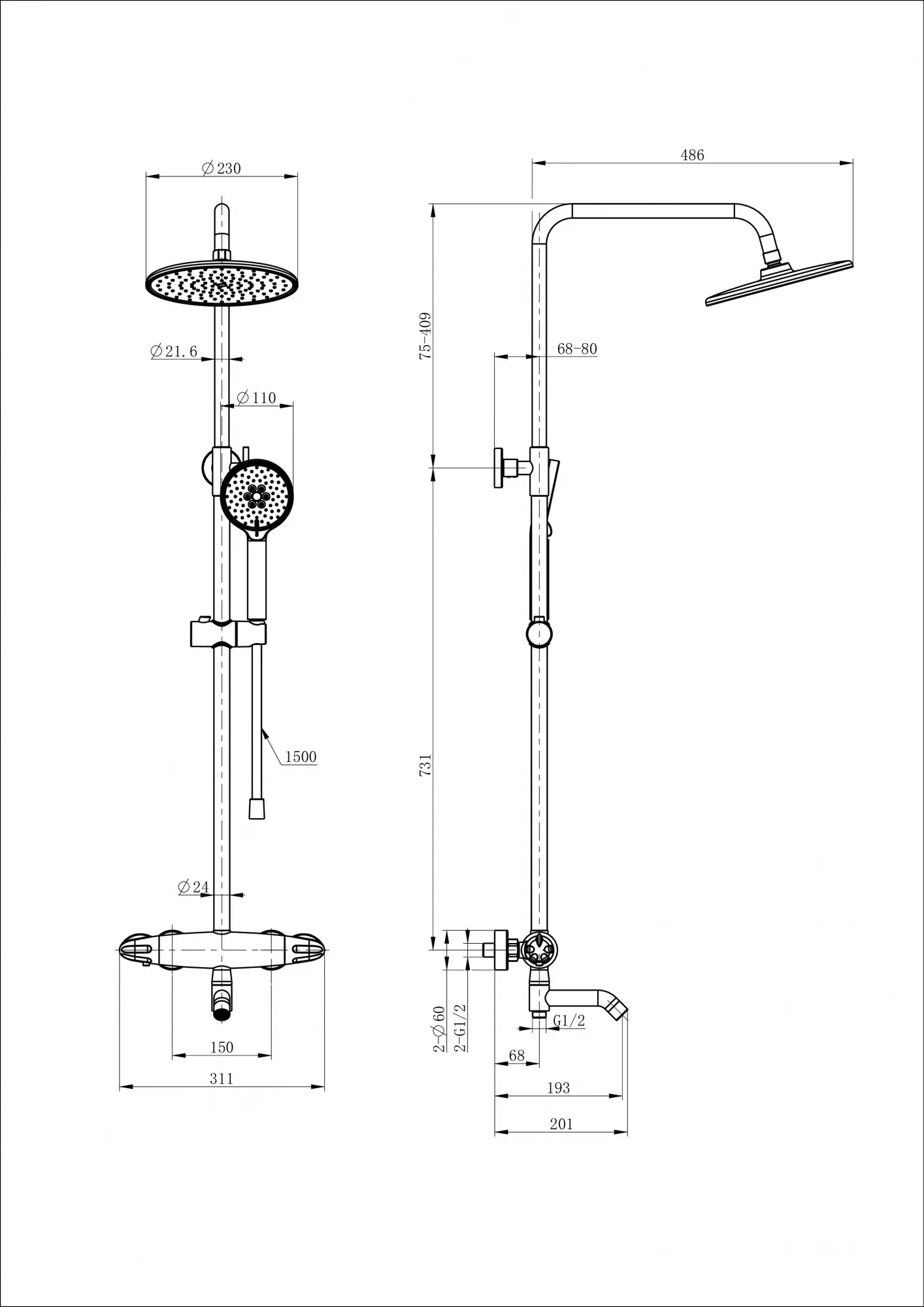 fa152a2f-c977-11ee-915f-50ebf62c443f-2
