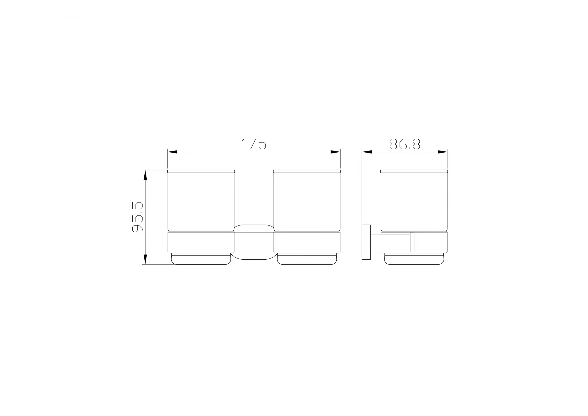 161718b7-c97a-11ee-915f-50ebf62c443f-2