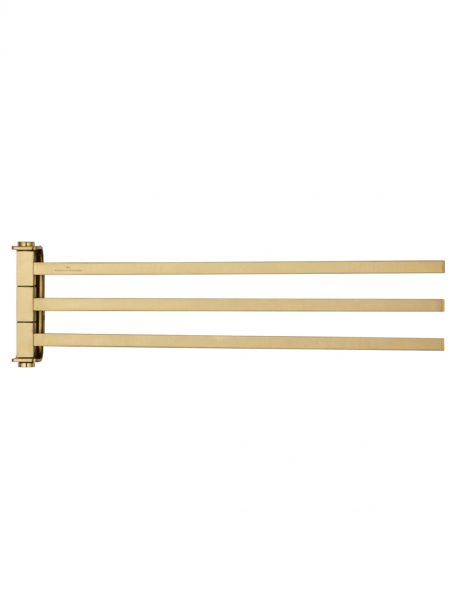 WW-8341-BG_3