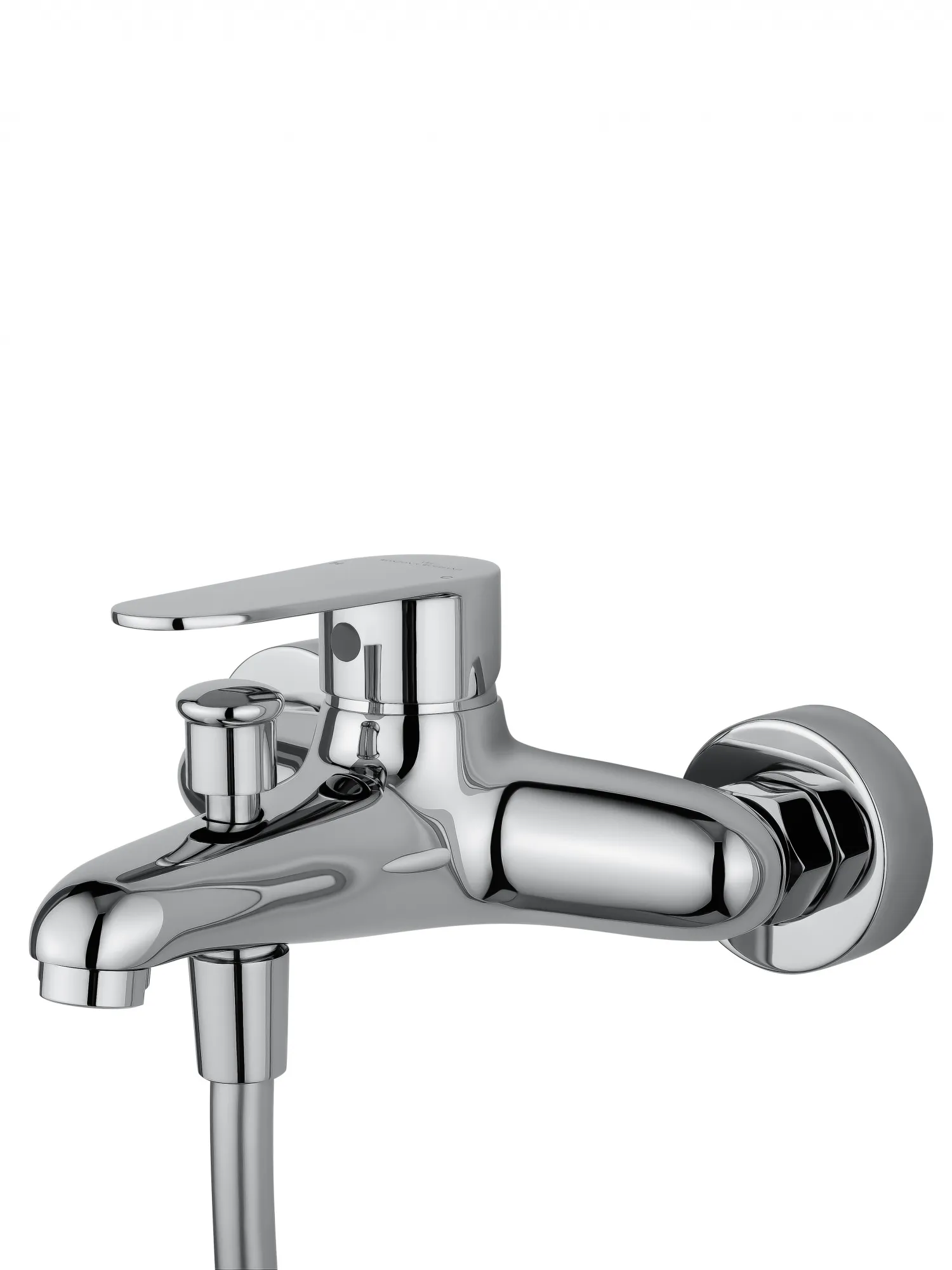WW-AE3204-CR_5
