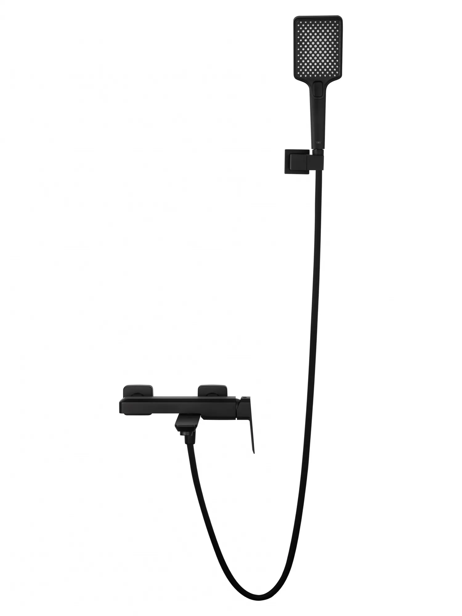 WW-88639011-MB_3