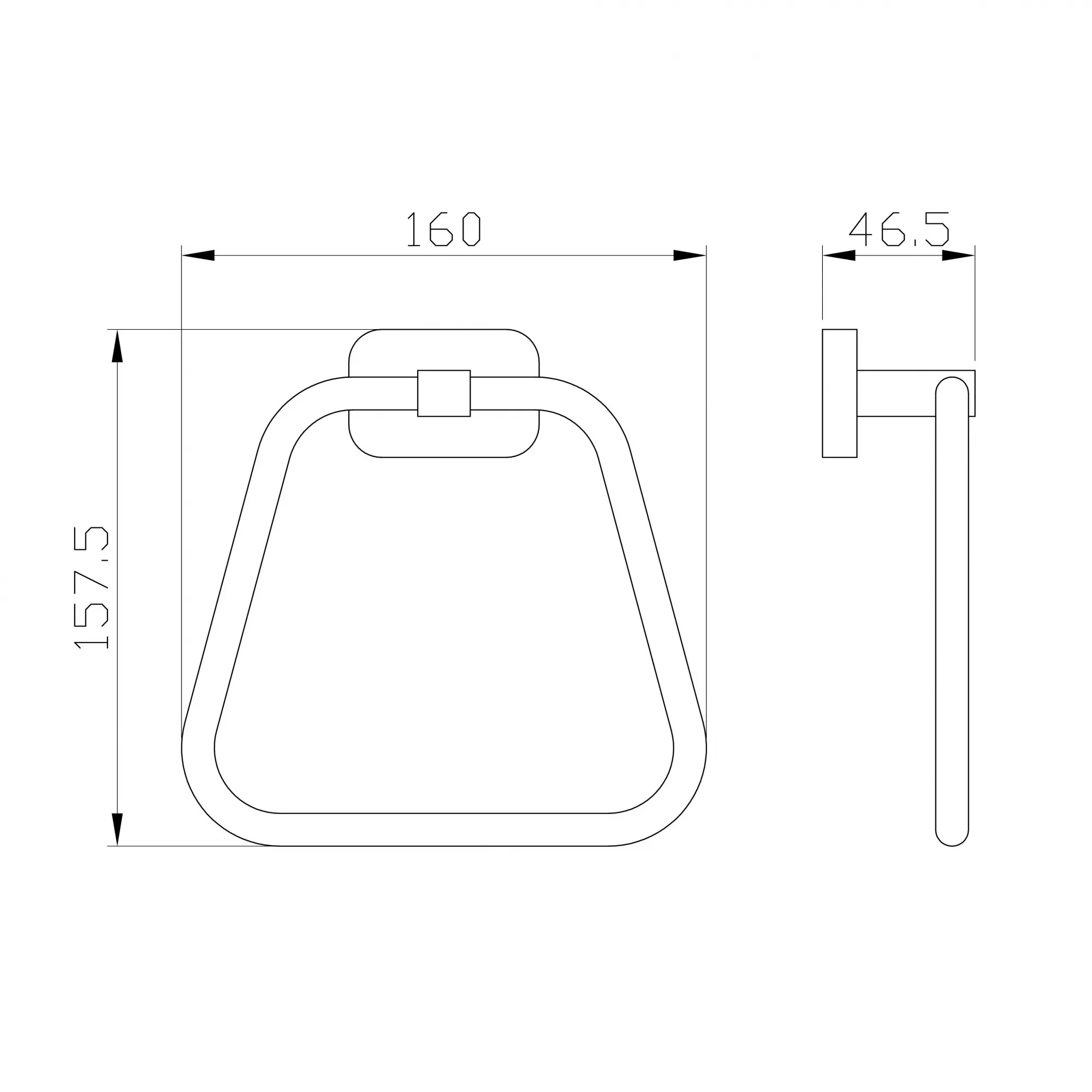 WW-9313-BN_2