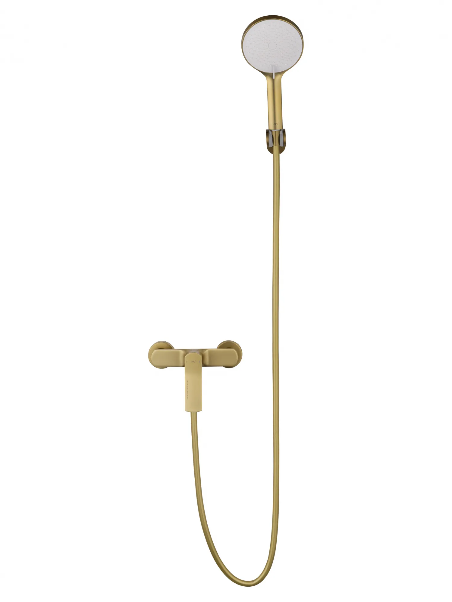 WW-B2585-BG_3