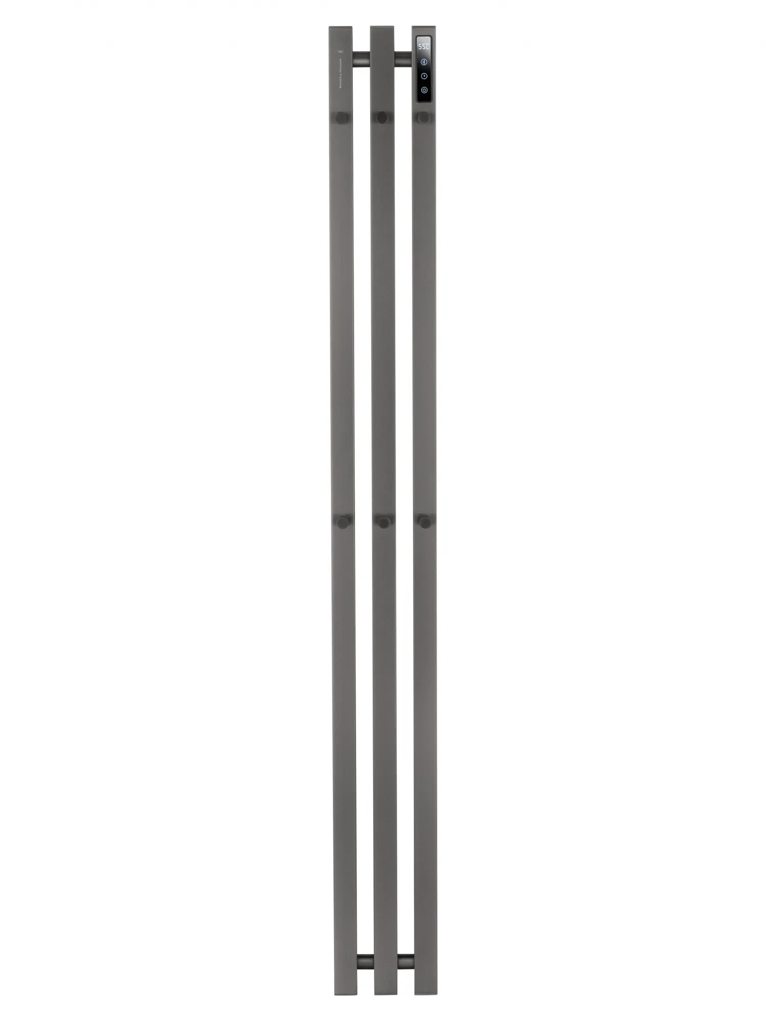WW-AL73312-GM_3