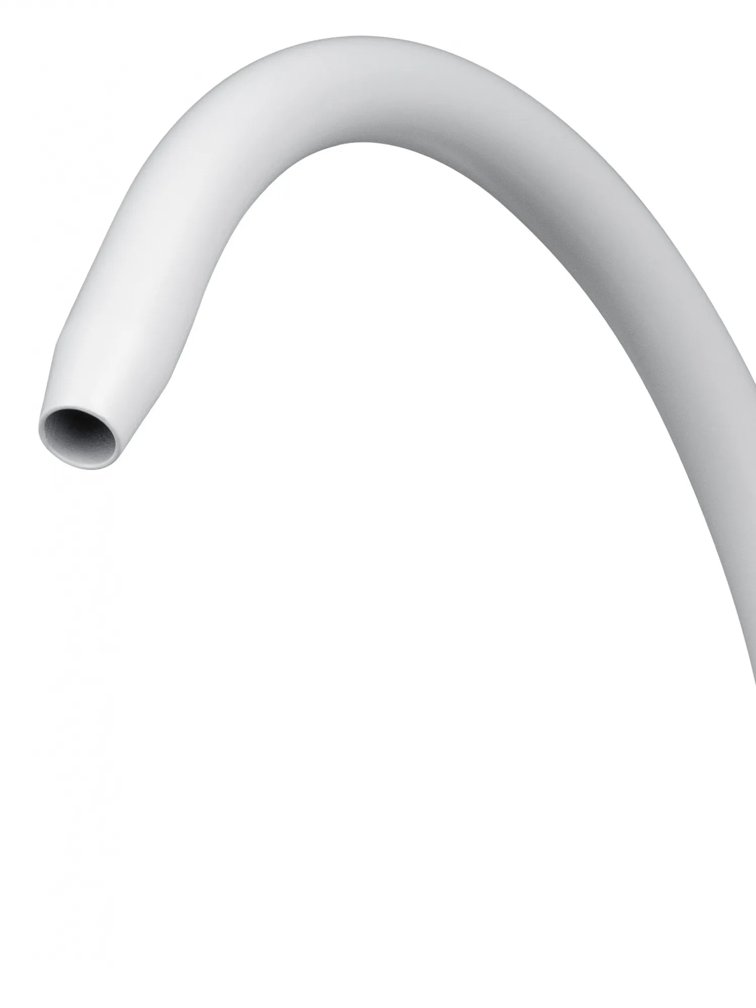 WW-AE4587-MW_4