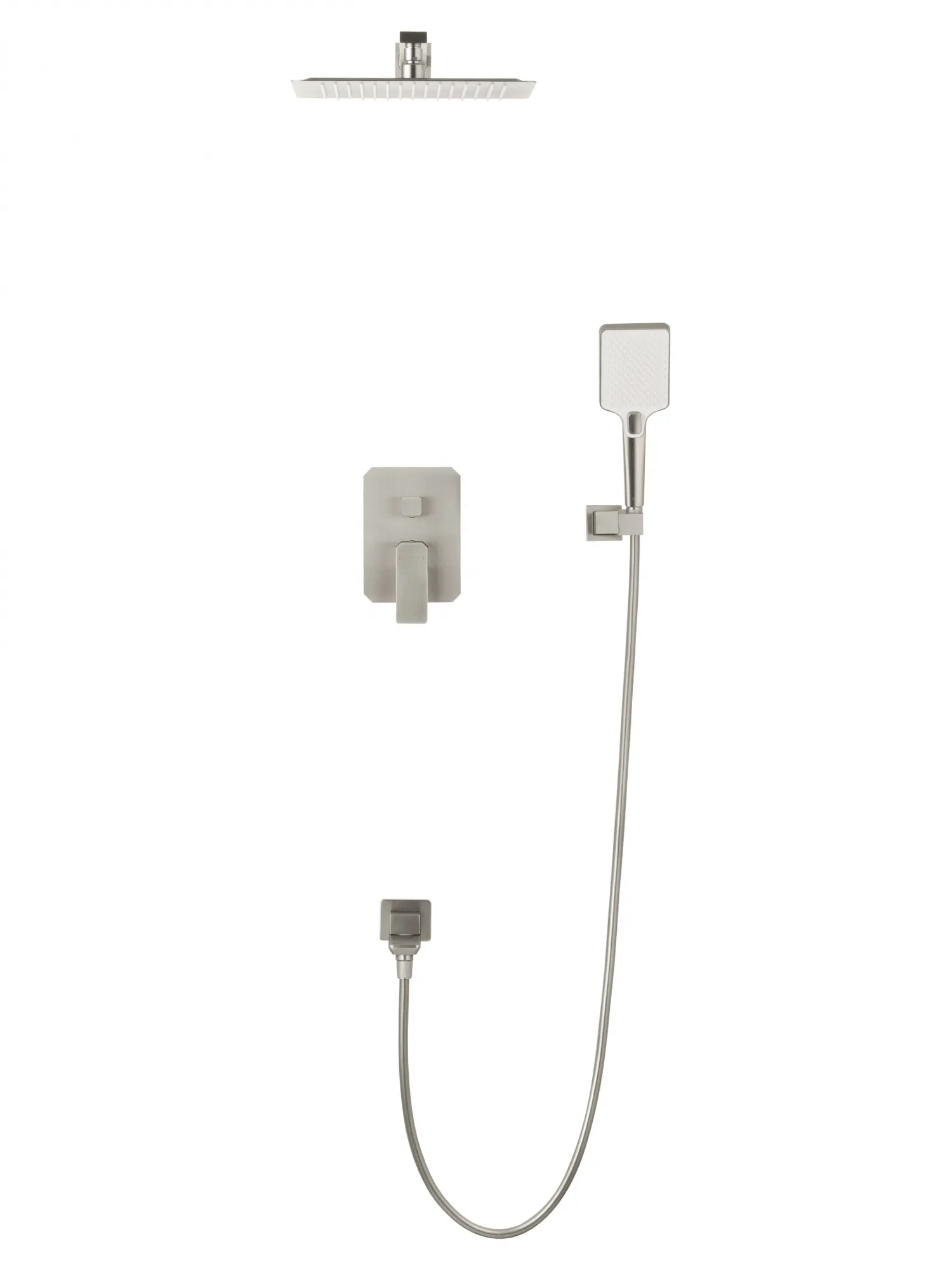 WW-88939011-BN_3