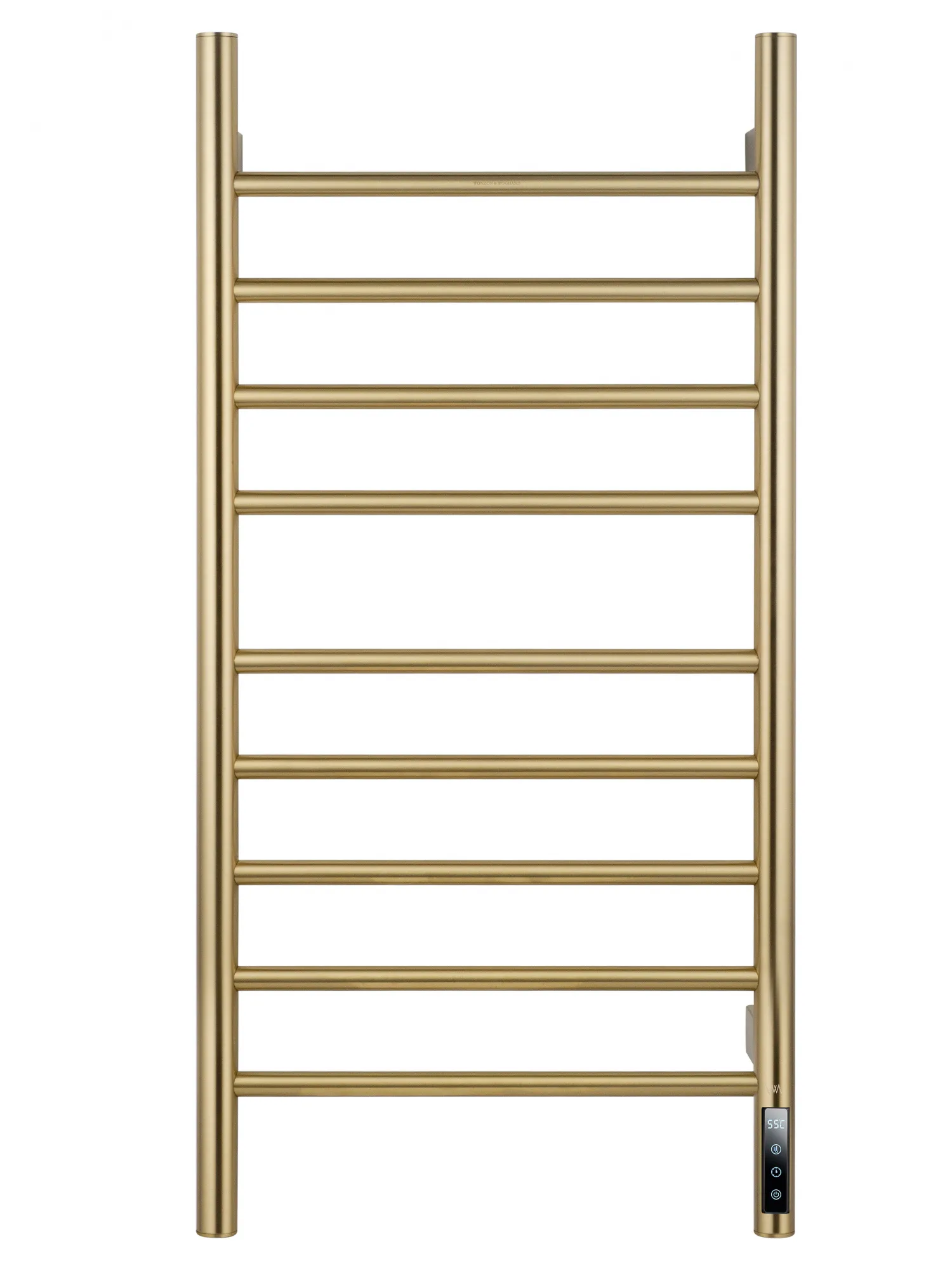 WW-AL409-BG_3