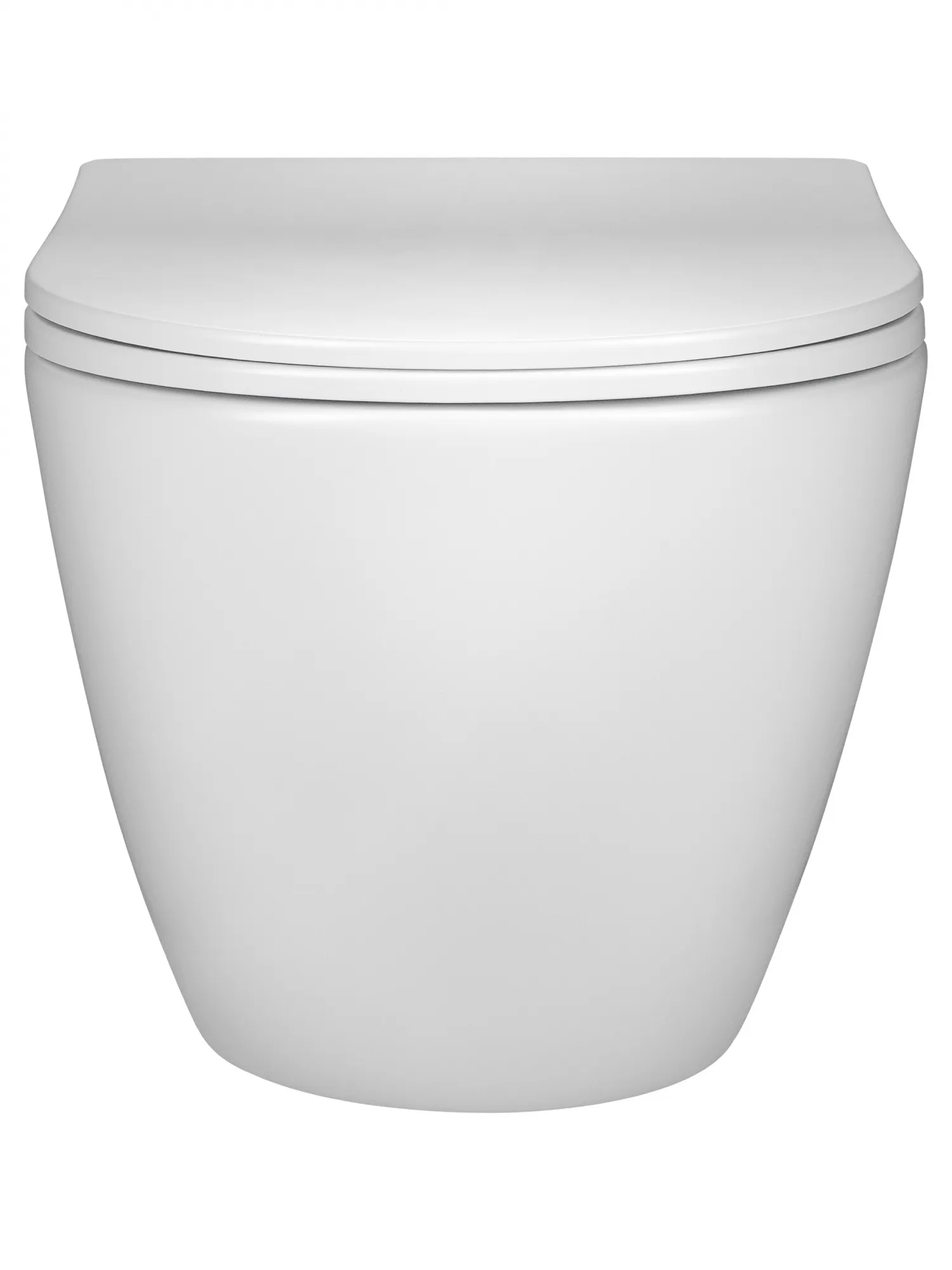 WW-UP2210-MW_4