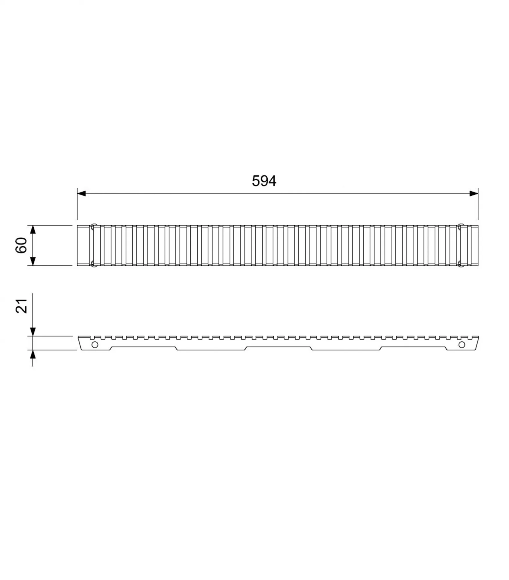 WW-651600L-BN_2