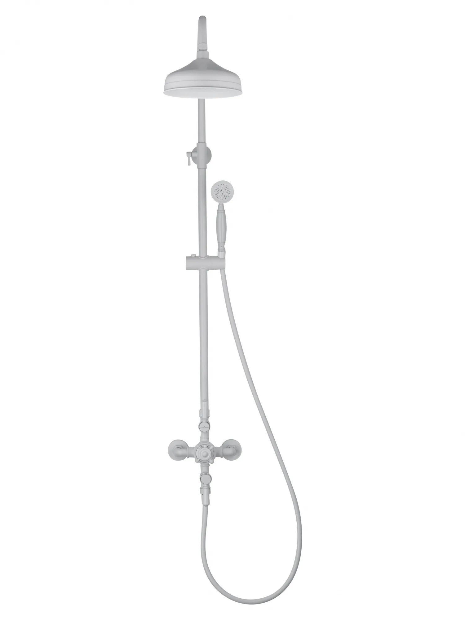 WW-B3041-MW_3