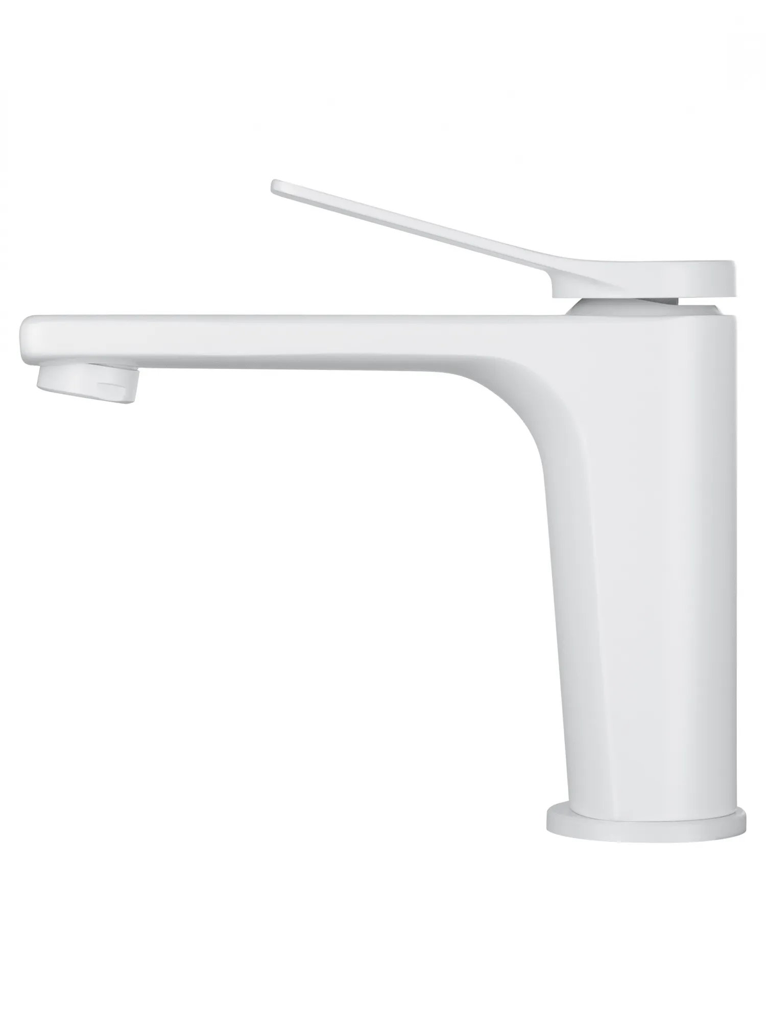 WW-XH-012-MW_3