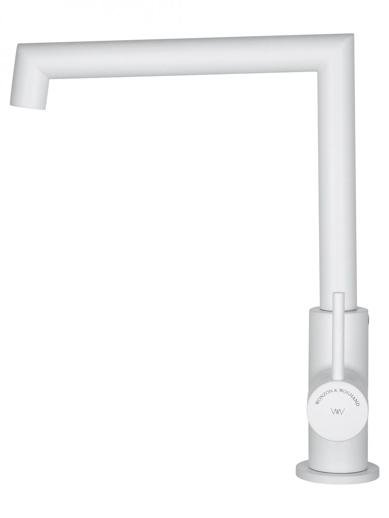 WW-L1005-MW_3