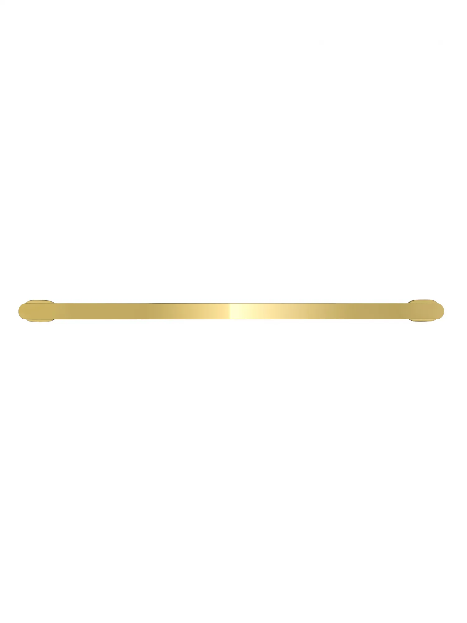 WW-8411-LG_3