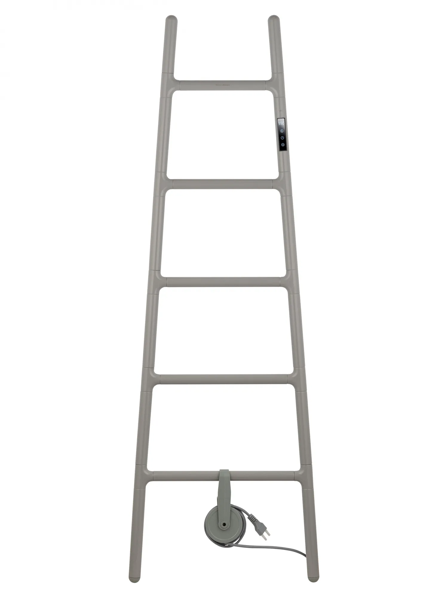 WW-PR207-CGG_3