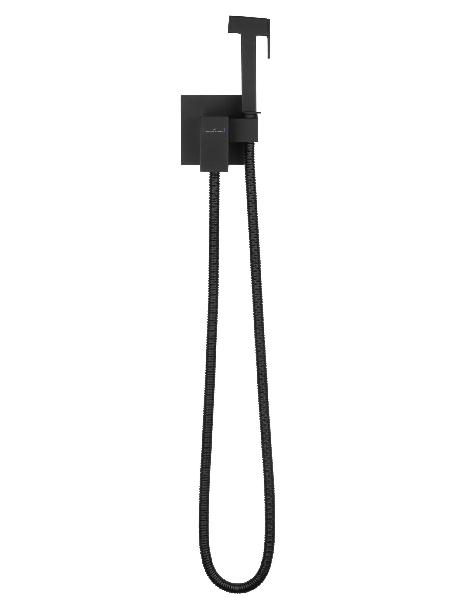 WW-88829903-MB_3
