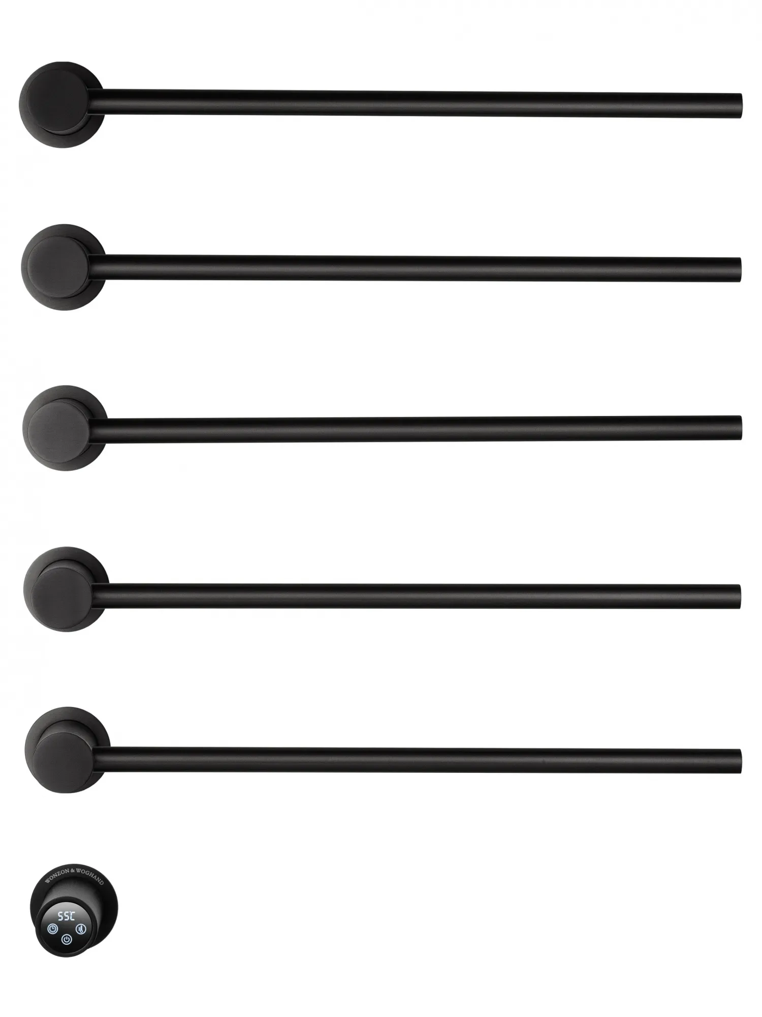 WW-AL315-MB_3