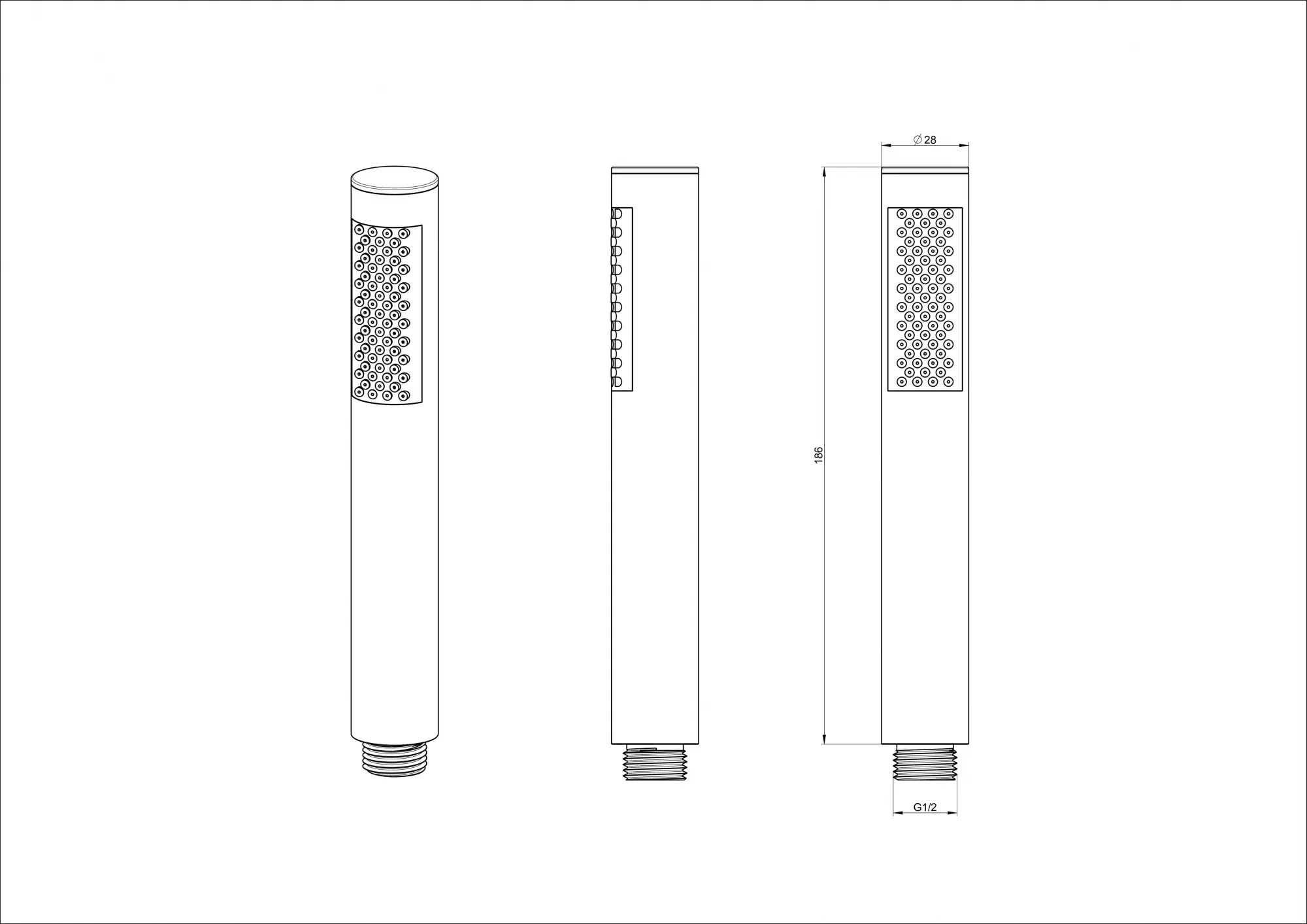 WW-88SC04-CR_2