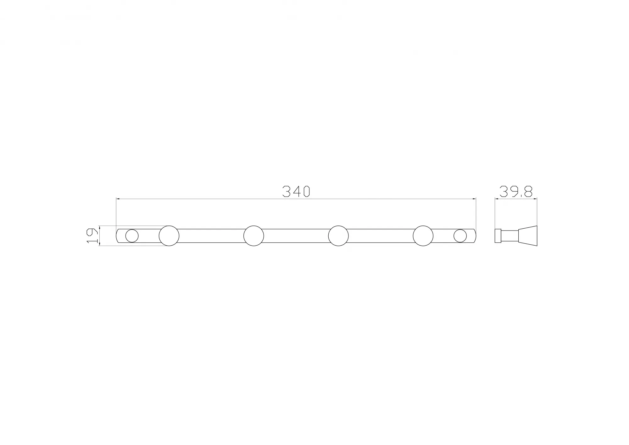 1c0fed66-c97a-11ee-915f-50ebf62c443f-2