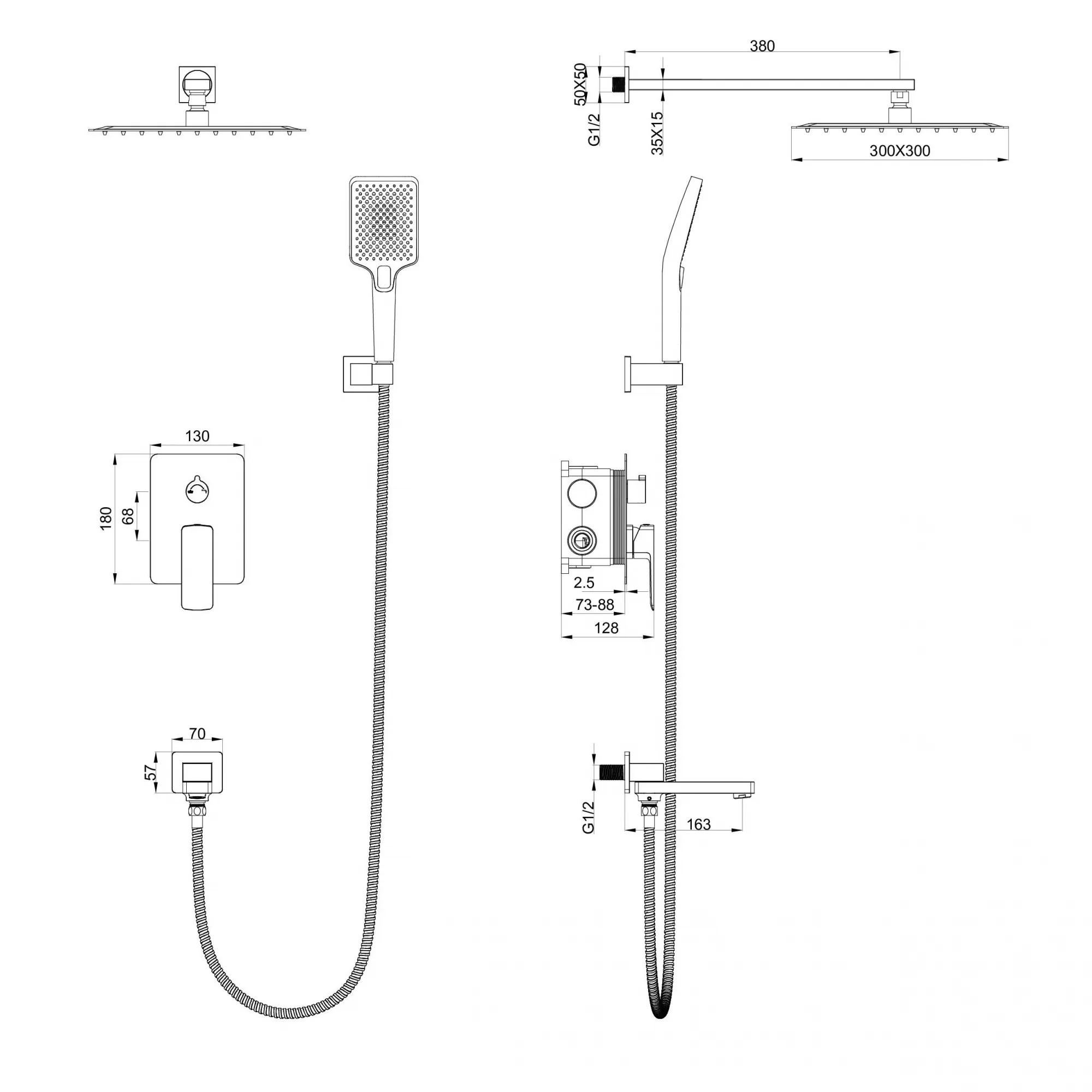 WW-88939003-MB_2