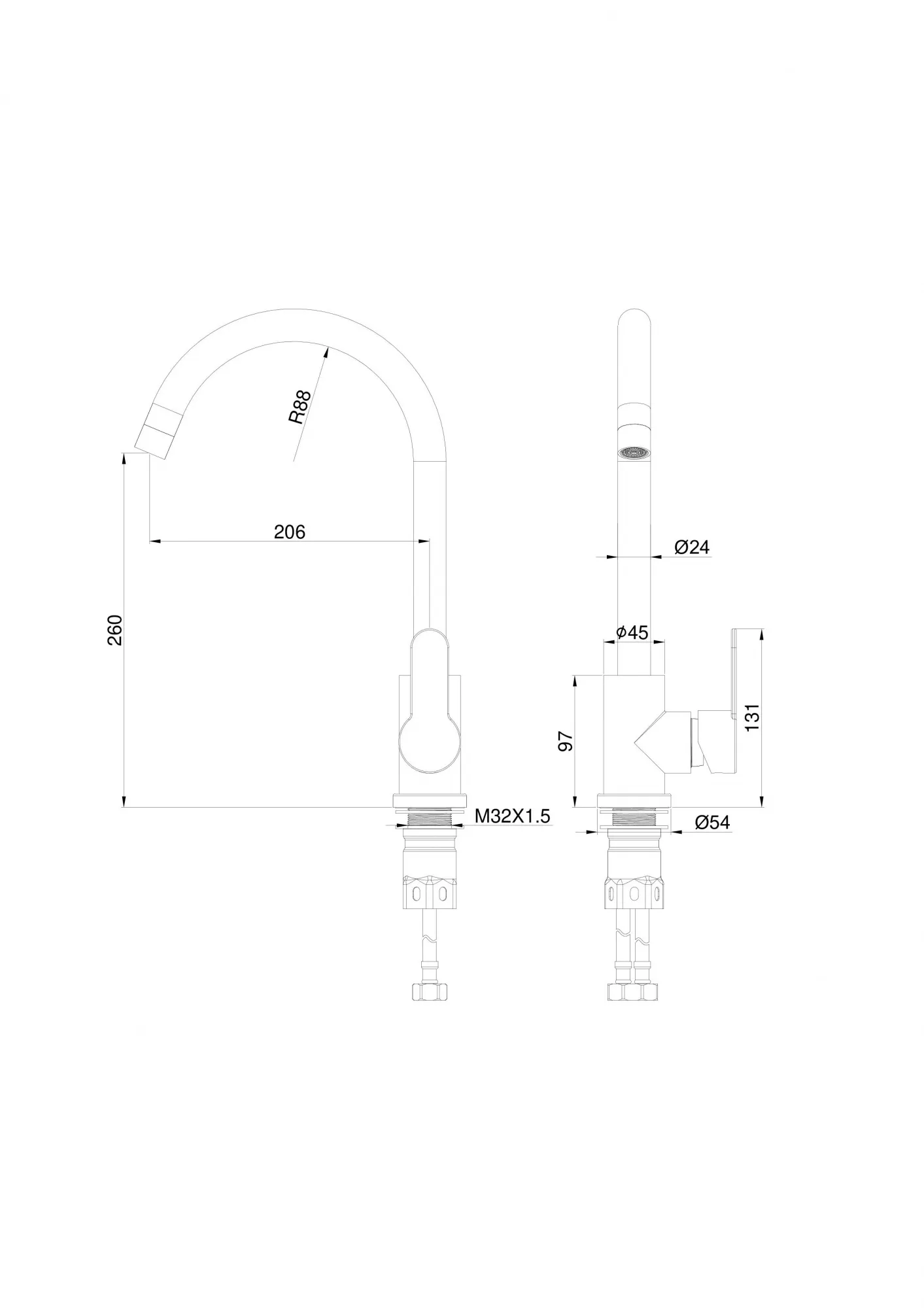 WW-AE4554-BS_2