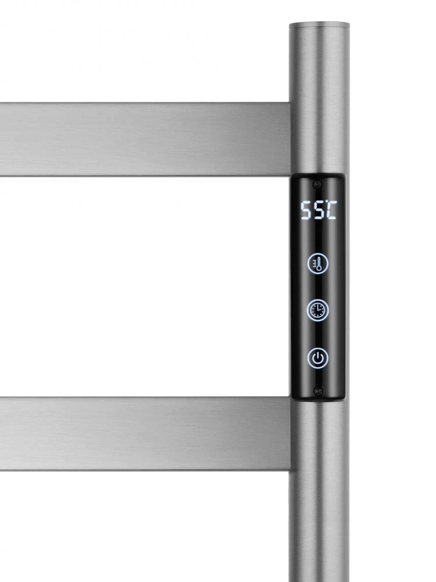 WW-A406-BR_5
