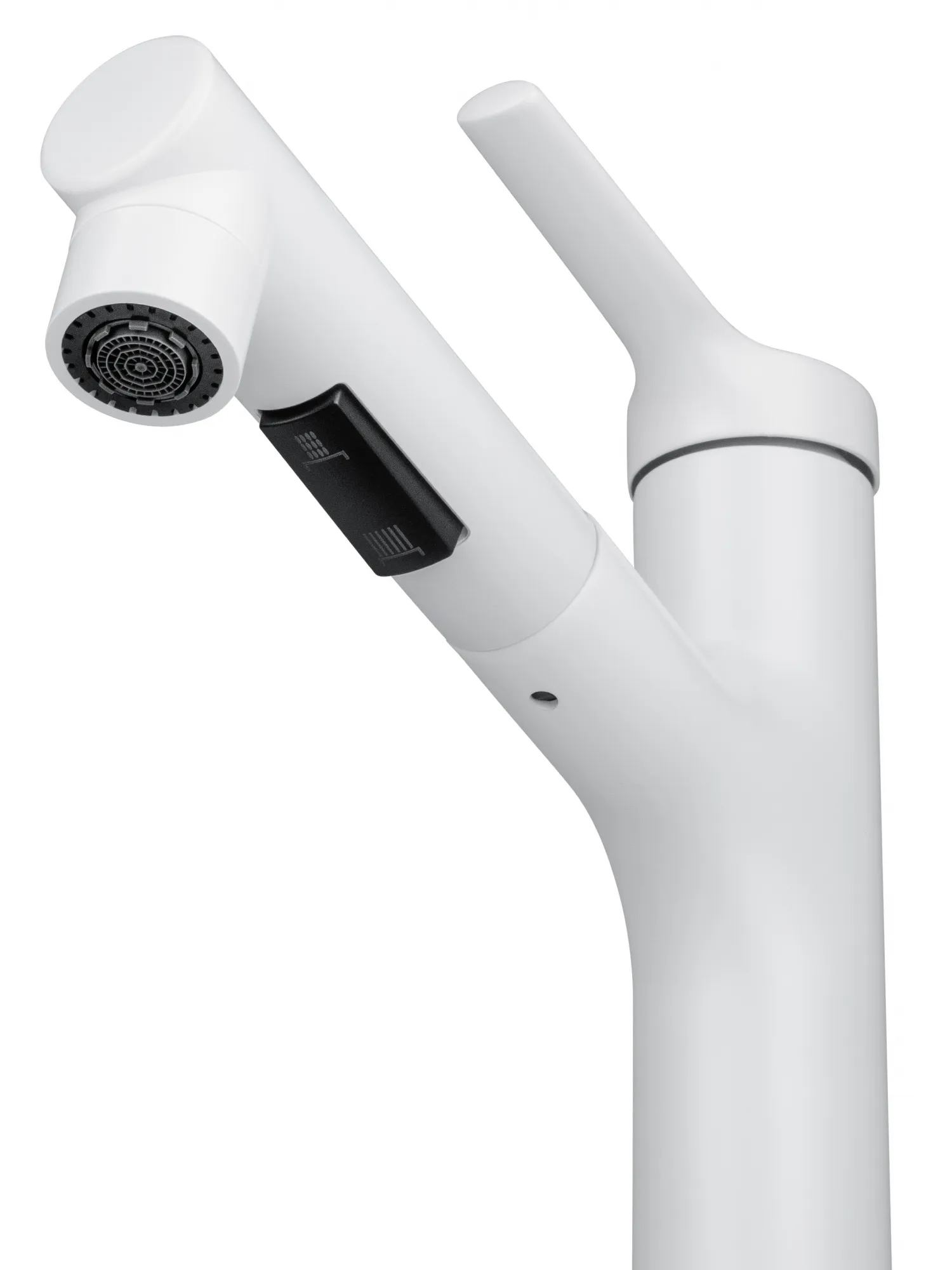 WW-A40862-MW_5