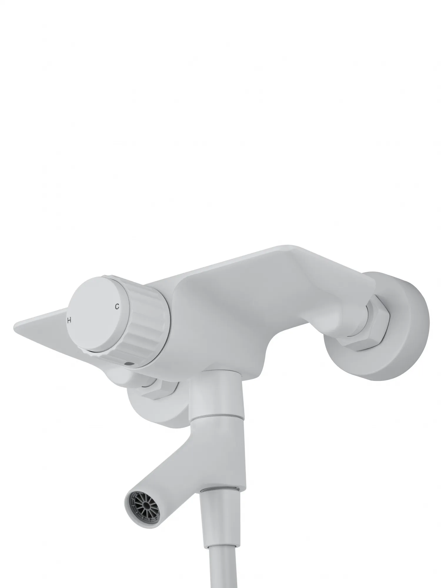 WW-FE05L221-MW_4