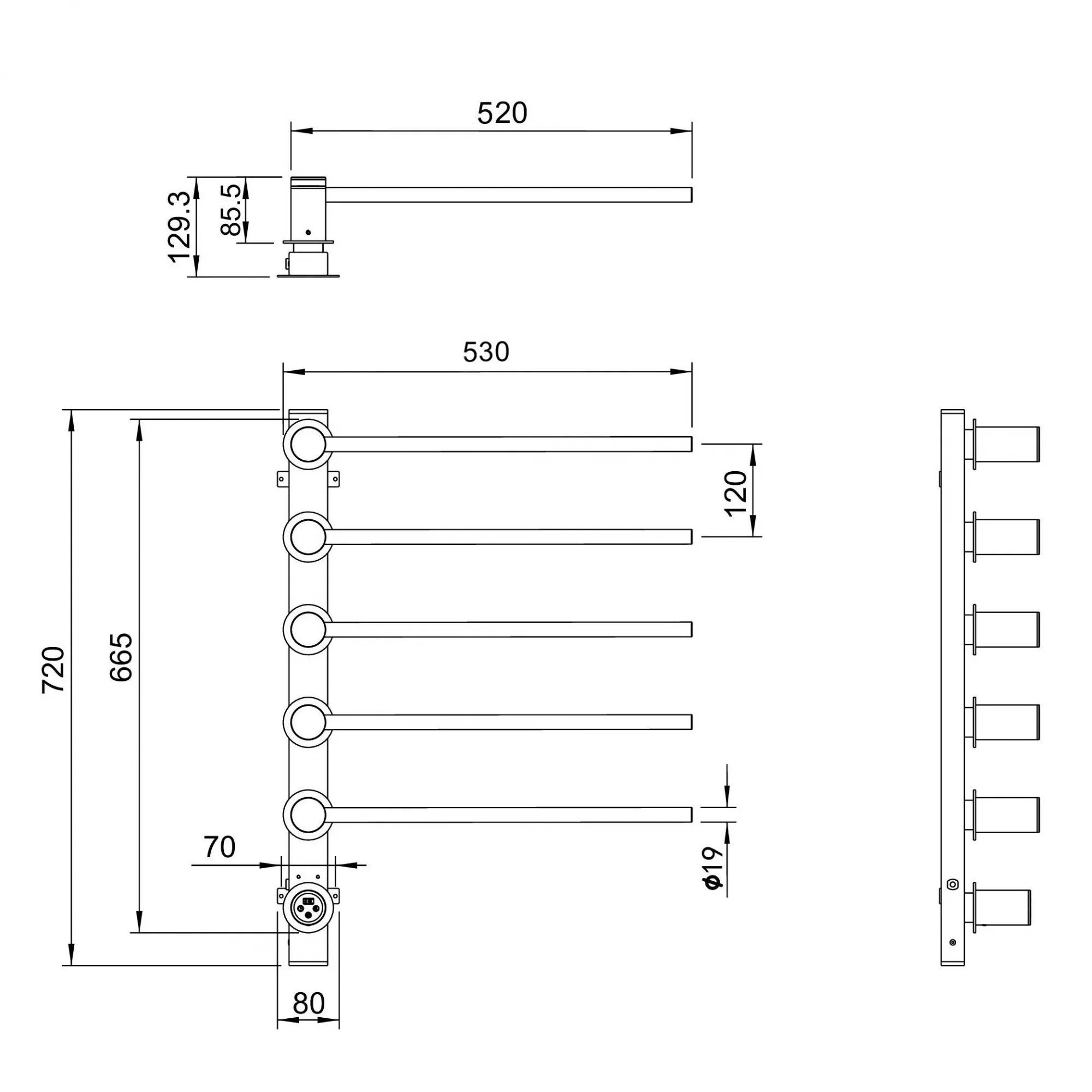 WW-AL315-BR_2