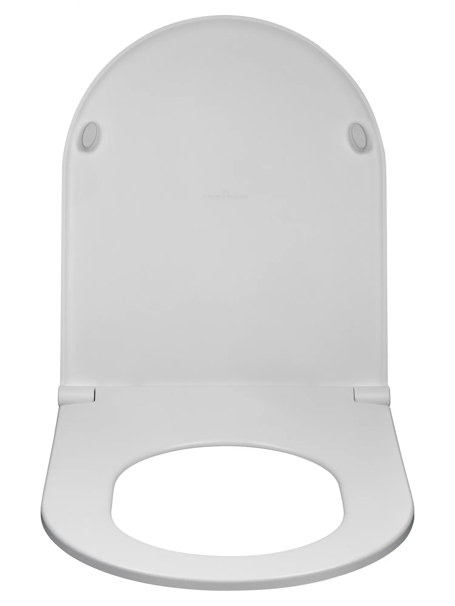 WW-S2210-MW_5