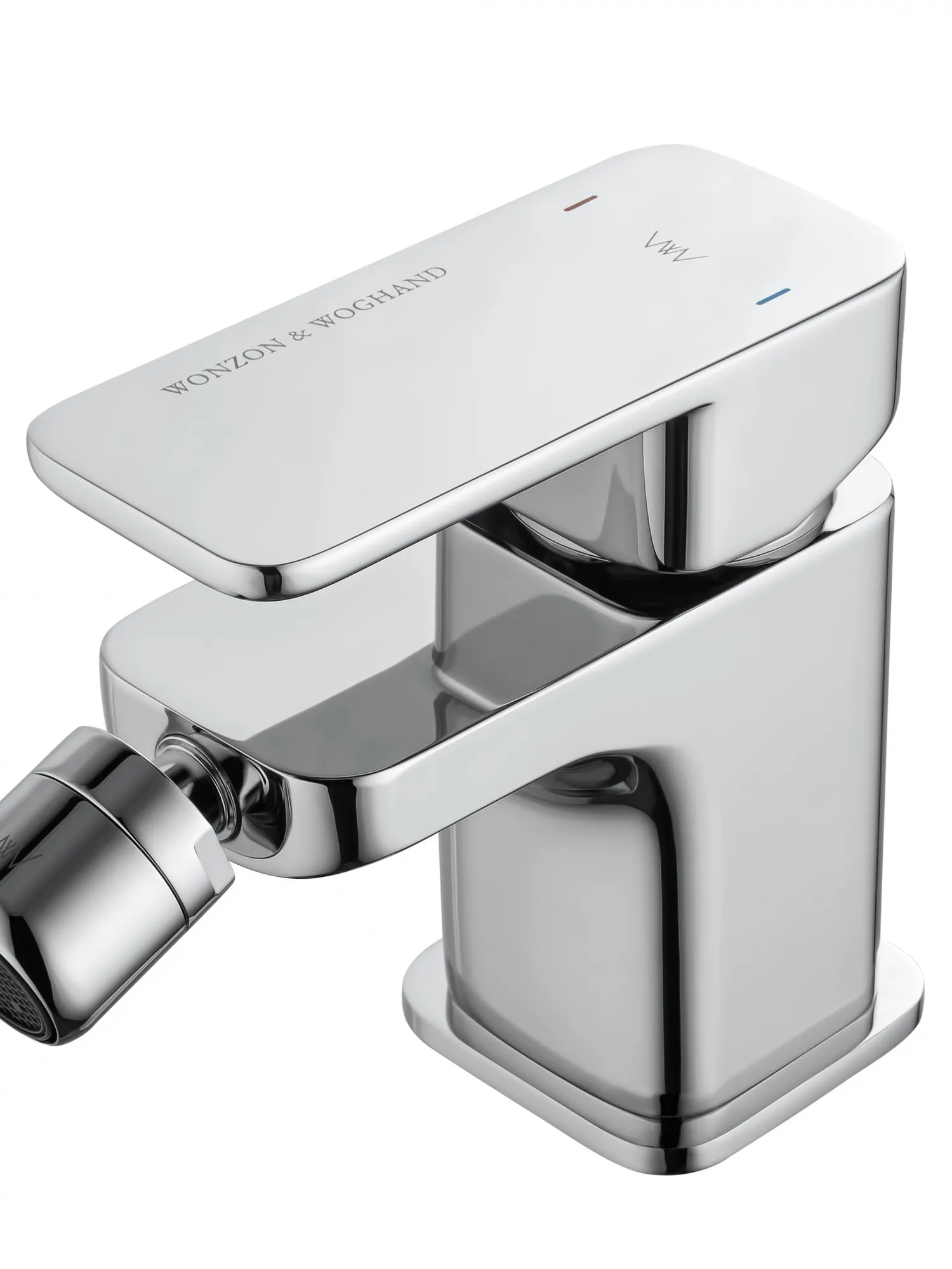 WW-695001-CR_5