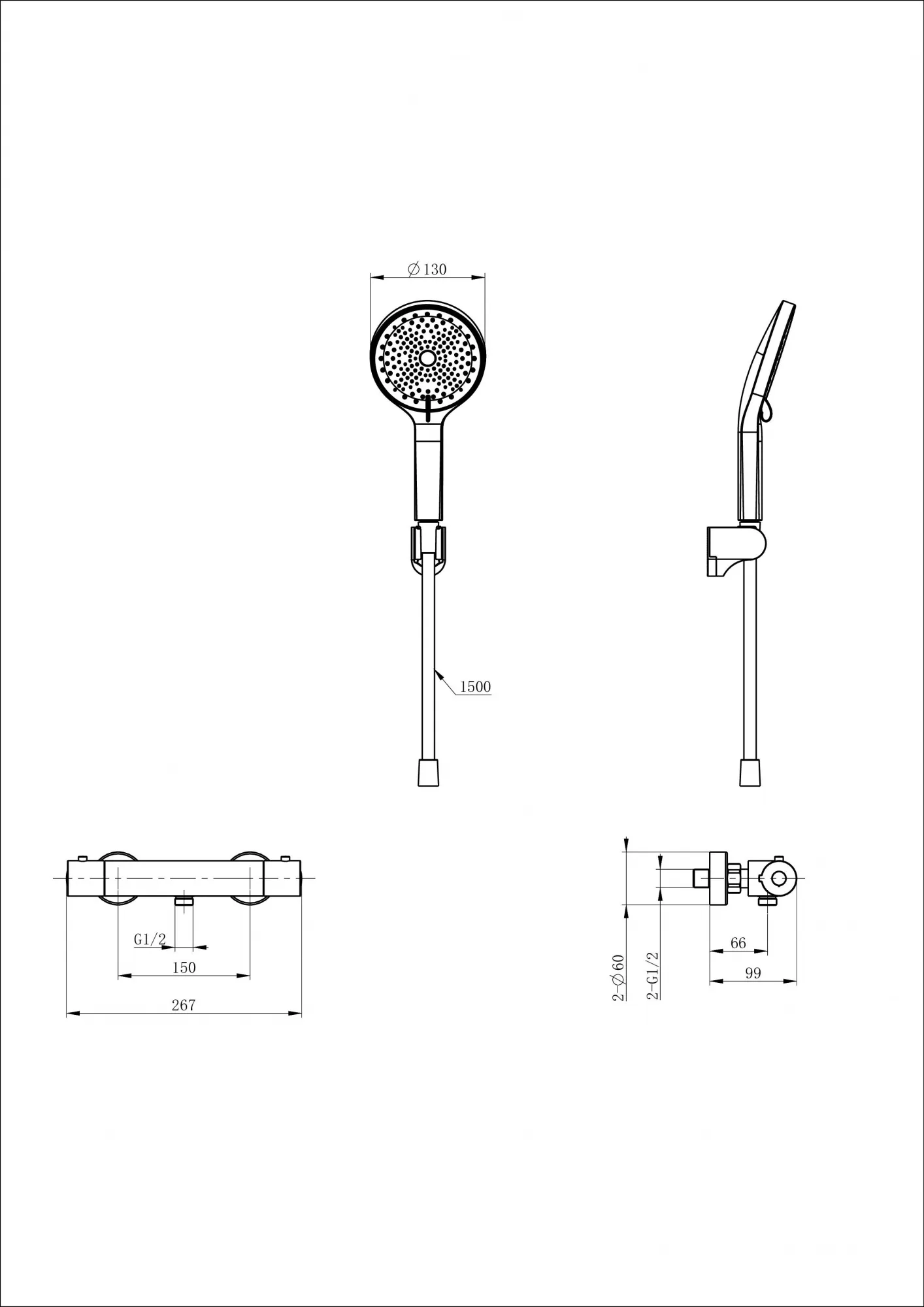 fa15288d-c977-11ee-915f-50ebf62c443f-2