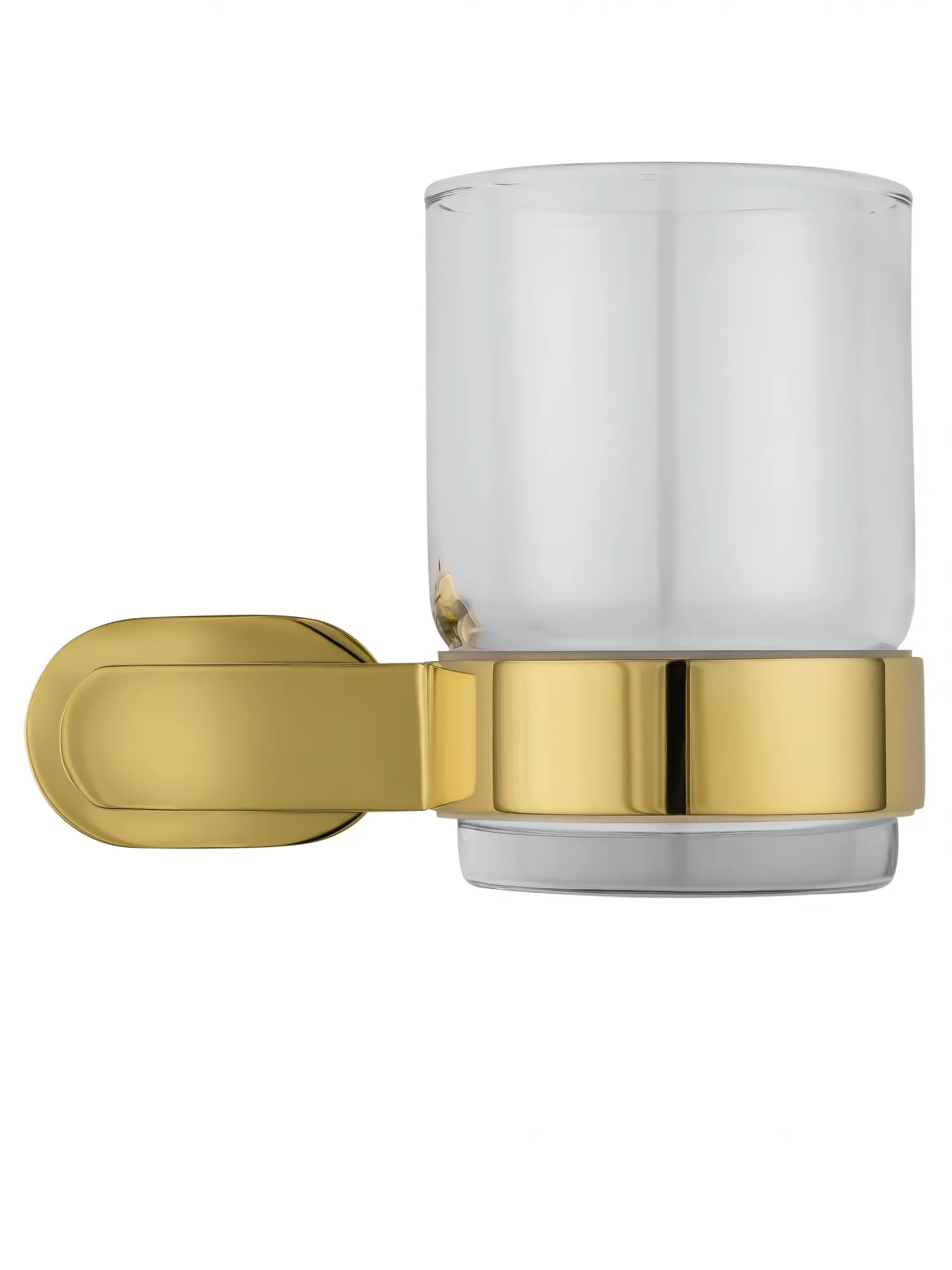 WW-8421-LG_3