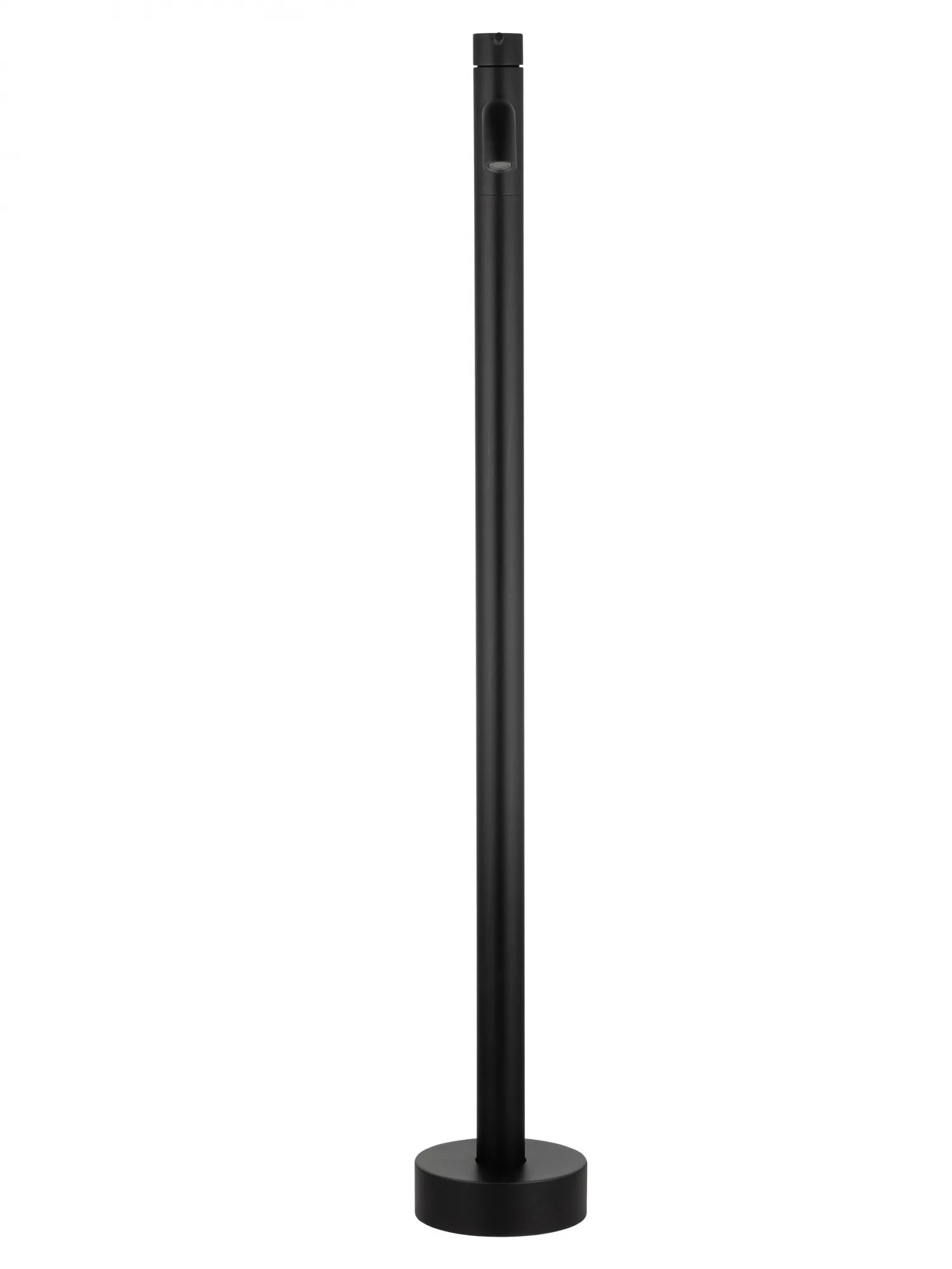 WW-88649905-MB_4