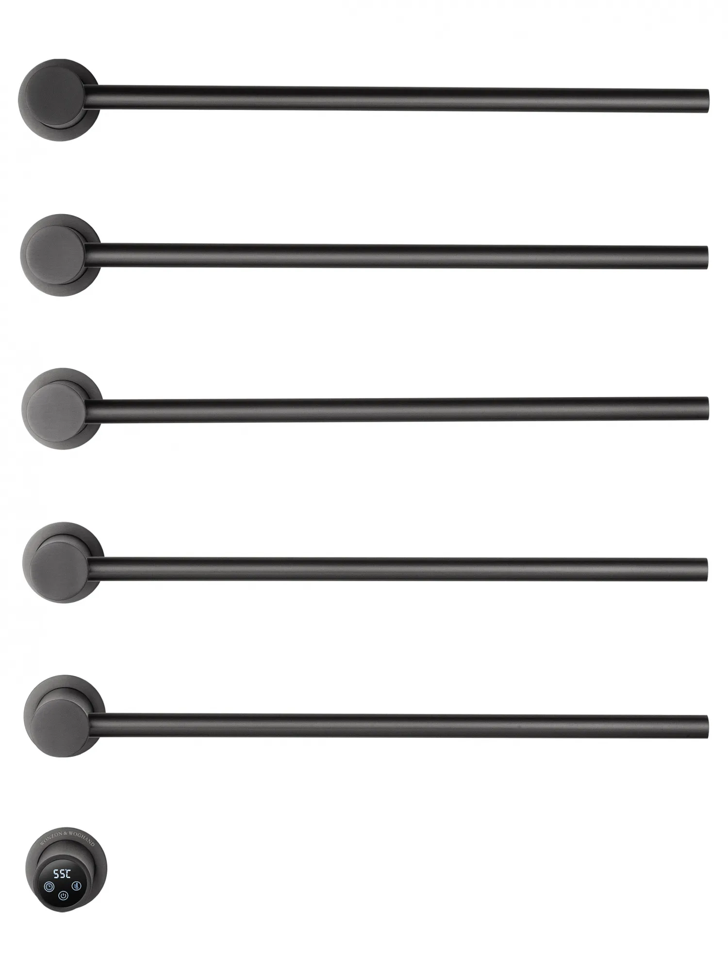 WW-AL315-GM_3