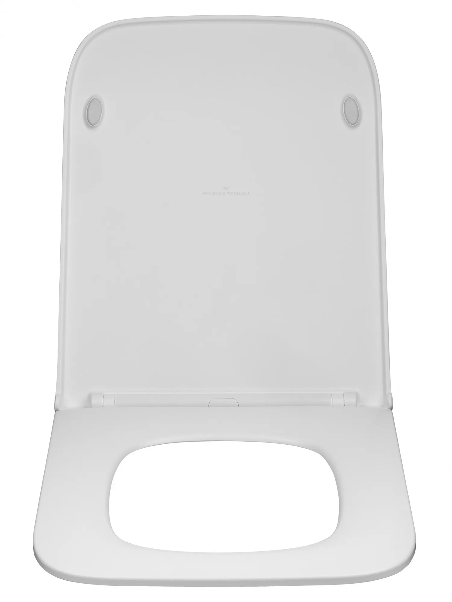WW-S2216-MW_5