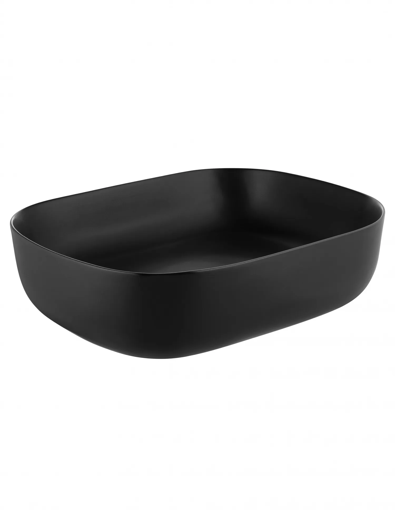 WW-RN41286-MB_3