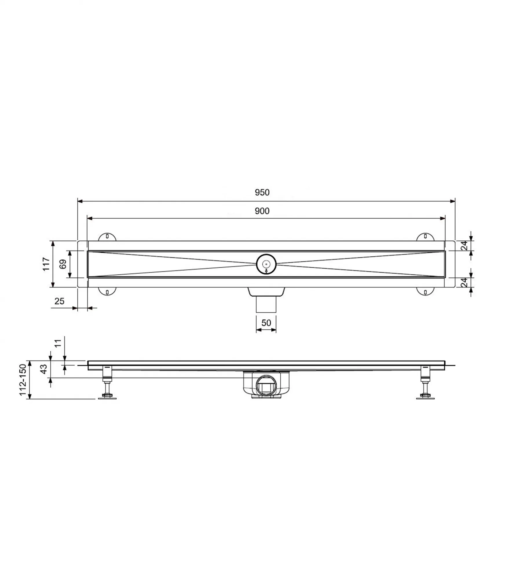 WW-651900T-BGM_2