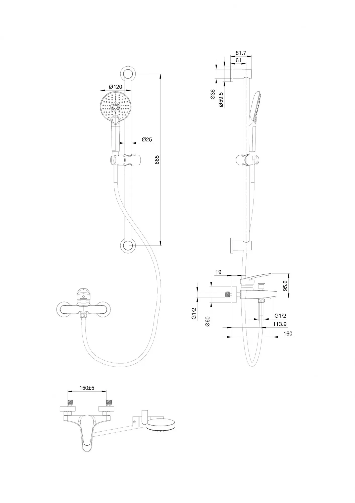 fb10223b-c97f-11ee-915f-50ebf62c443f-2