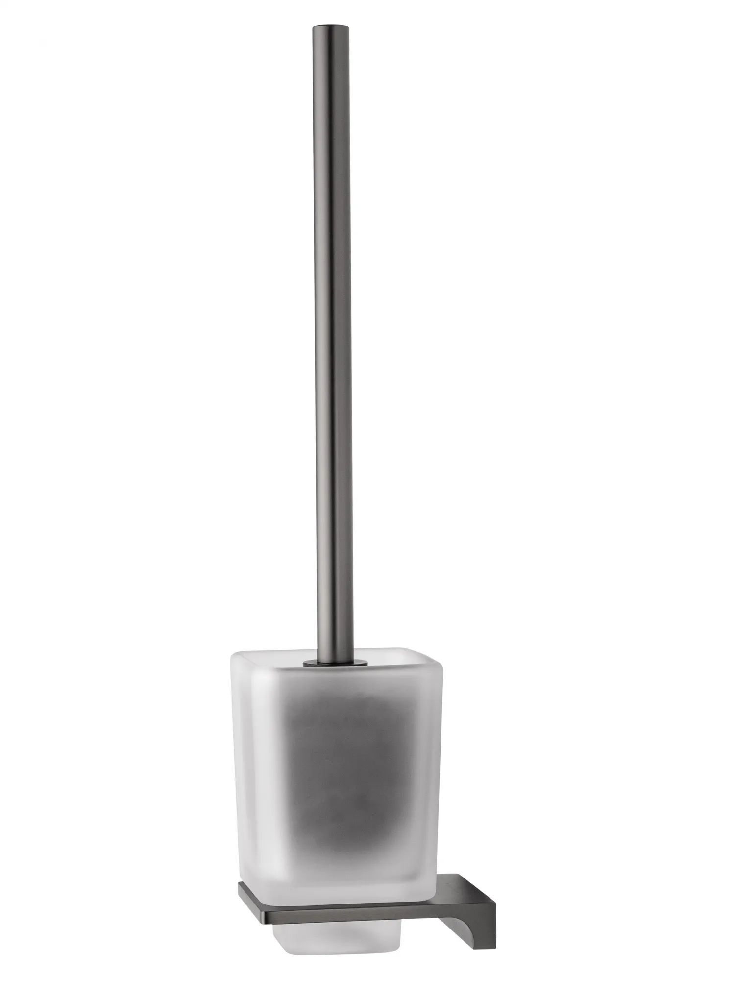 WW-9129-GM_4