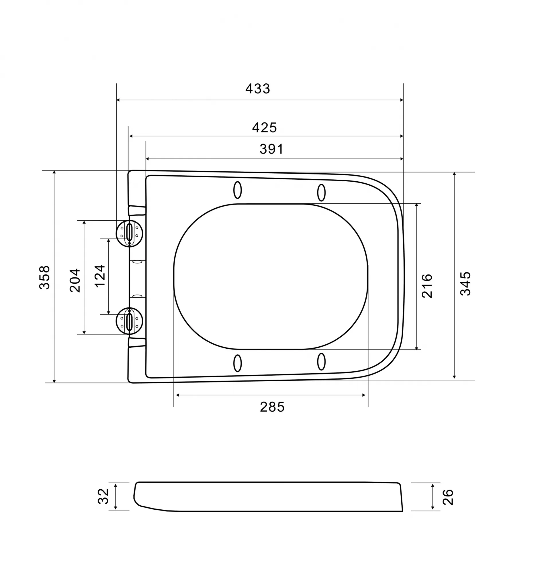 WW-S2216-MG_2