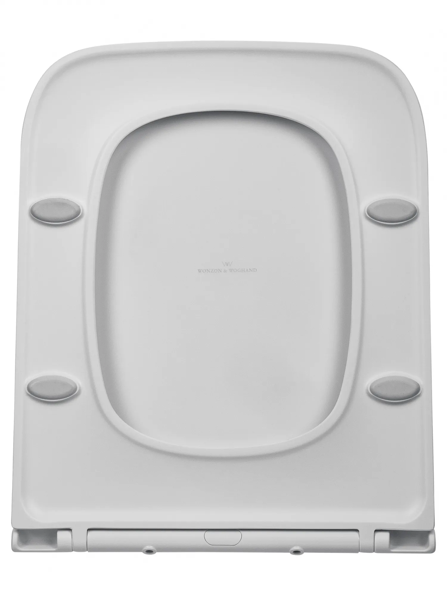 WW-S2216-MW_3
