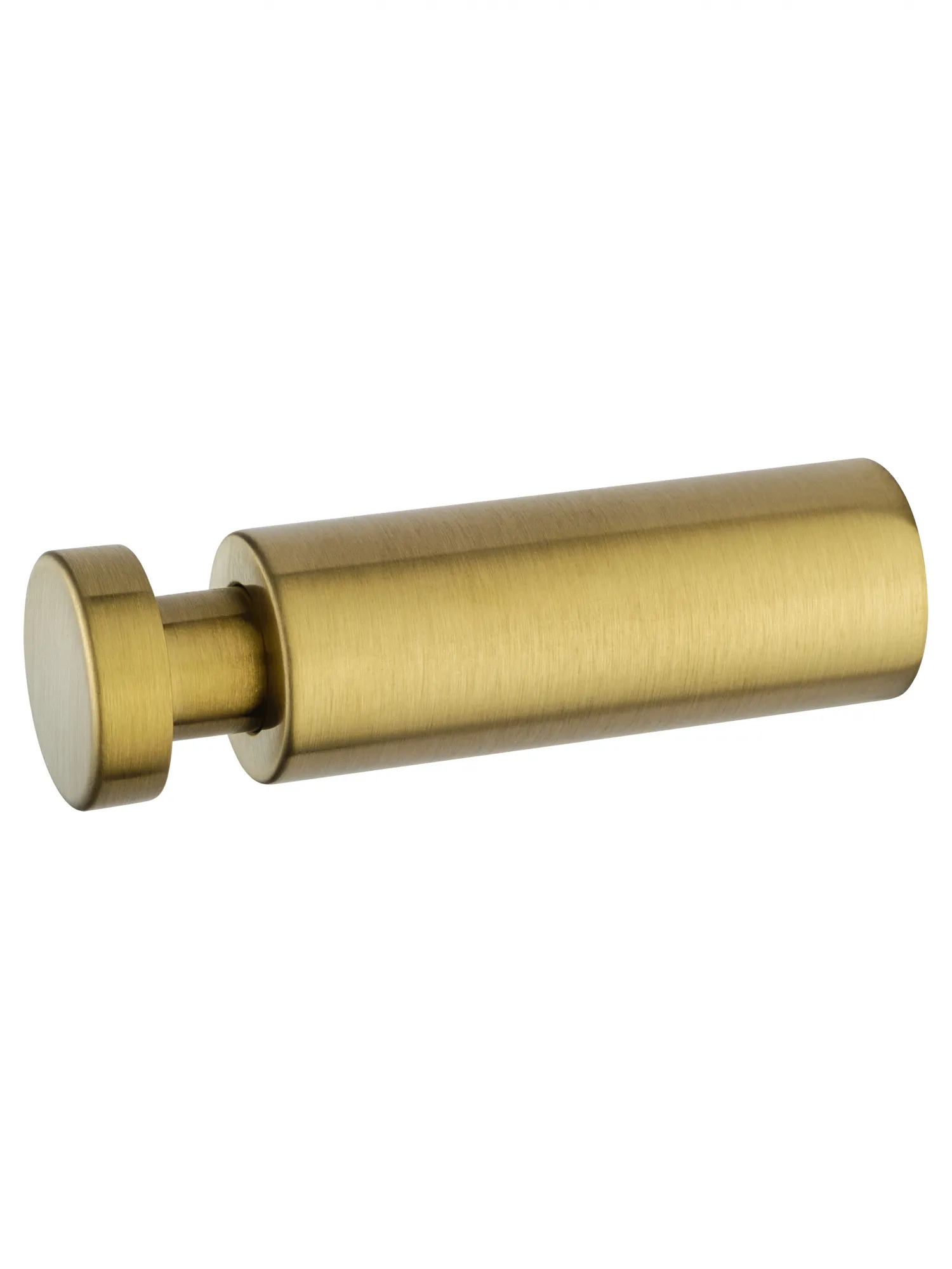 WW-8105-2-BG_3