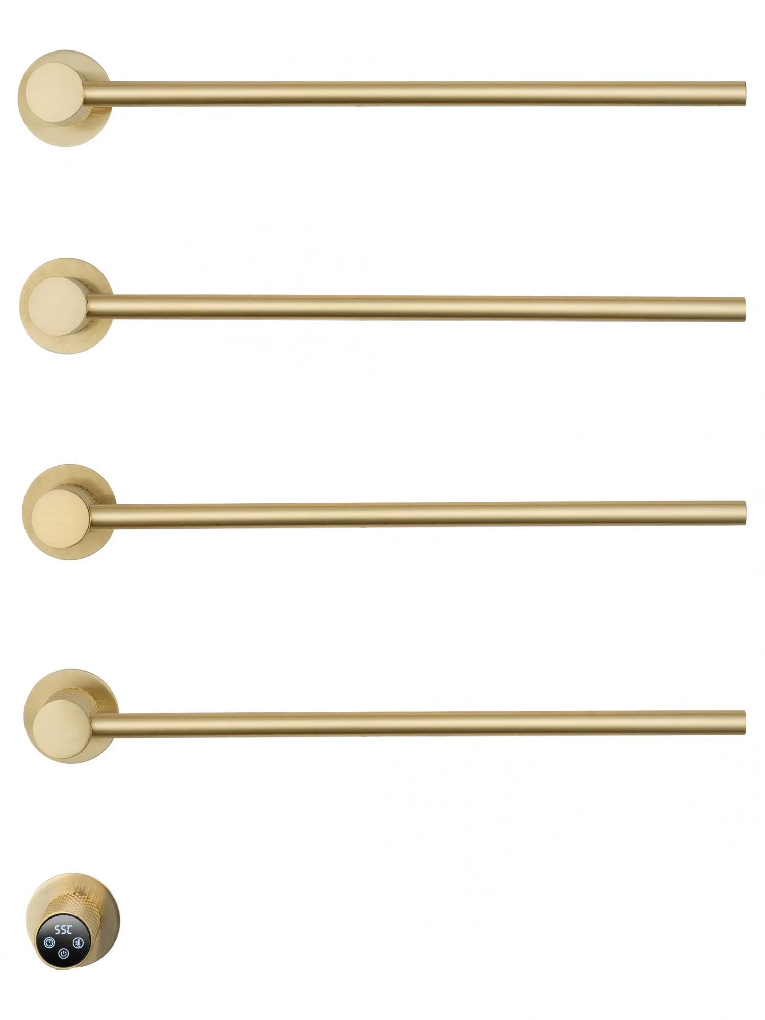 WW-A354-BG_3