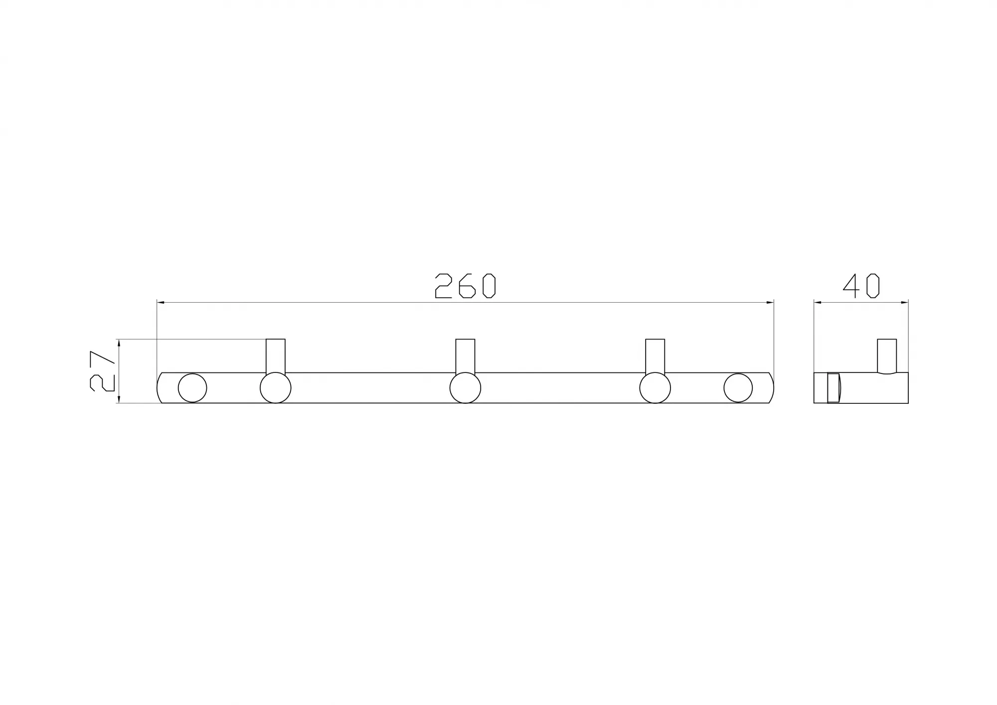 1c0fecf4-c97a-11ee-915f-50ebf62c443f-2