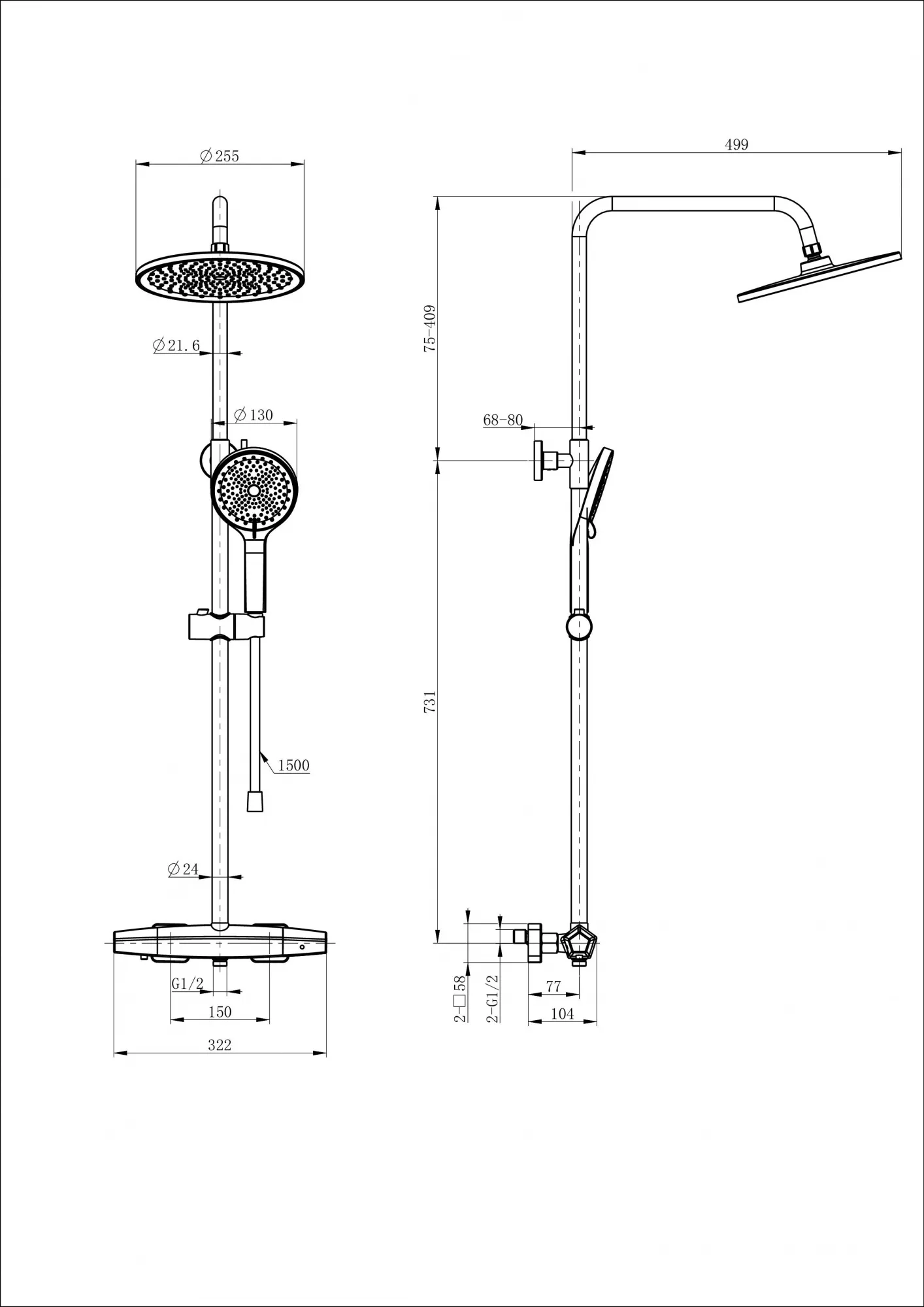 fa152ada-c977-11ee-915f-50ebf62c443f-2