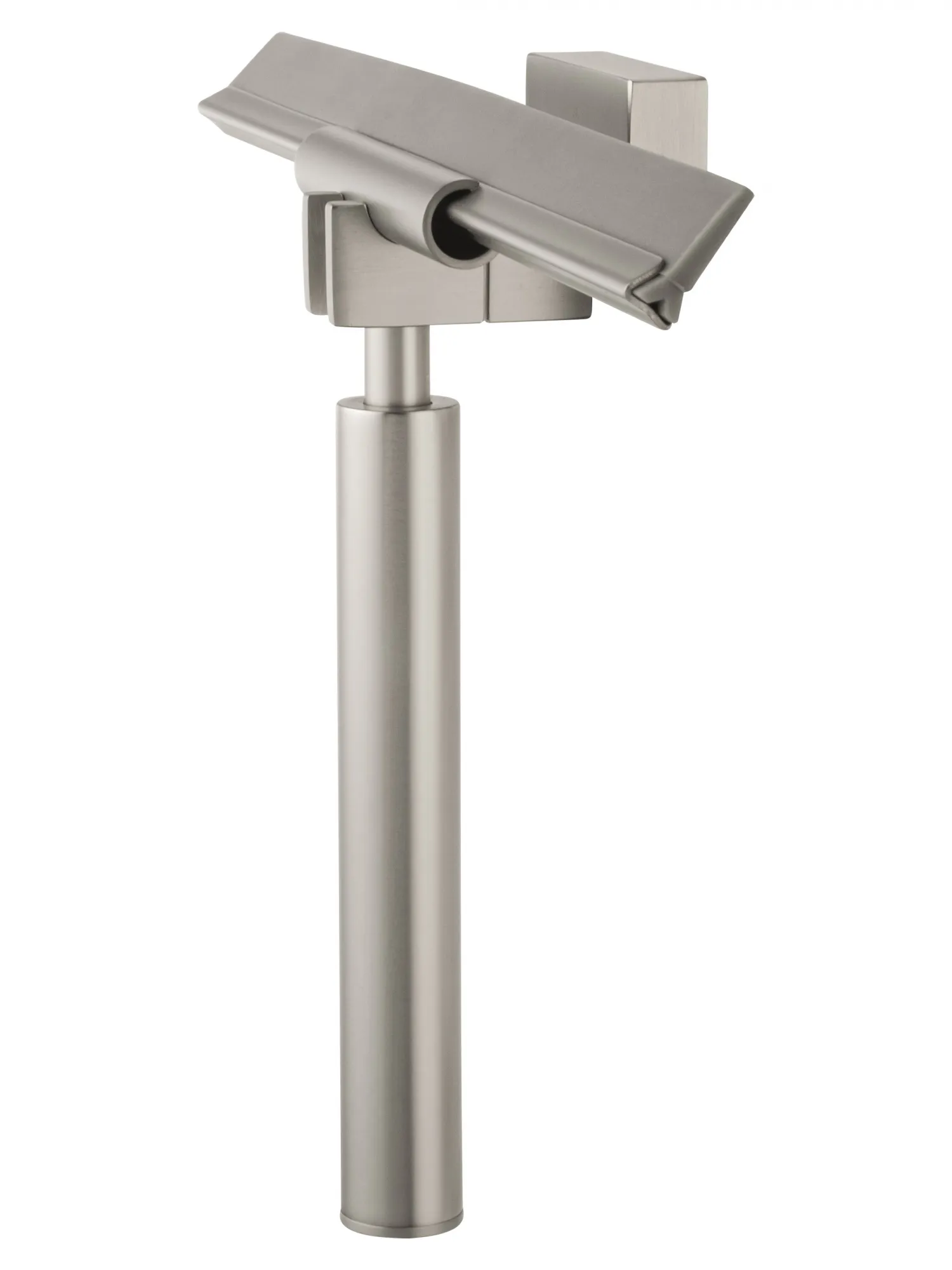 WW-8923-BN_4