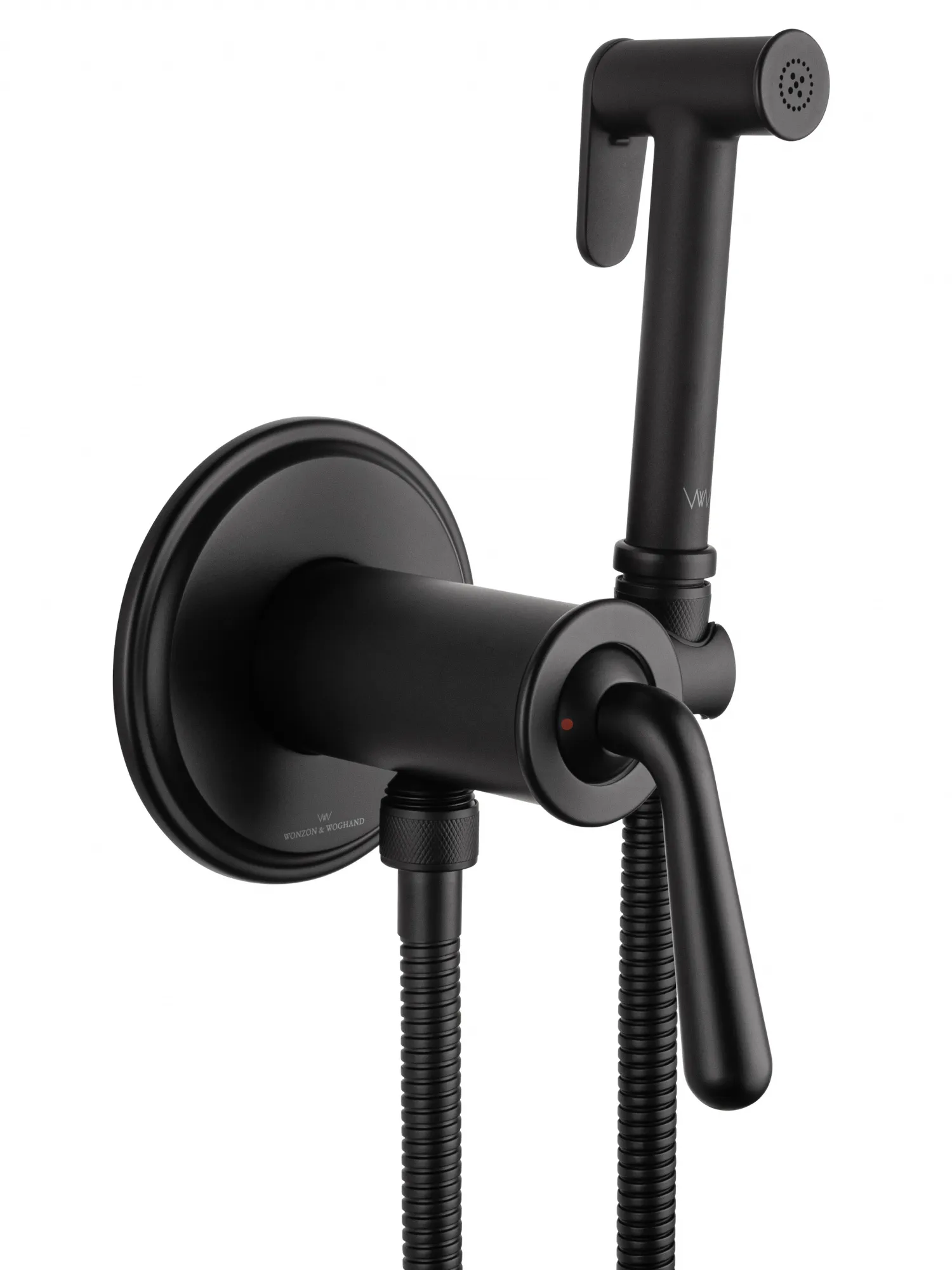 WW-88829008-MB_5