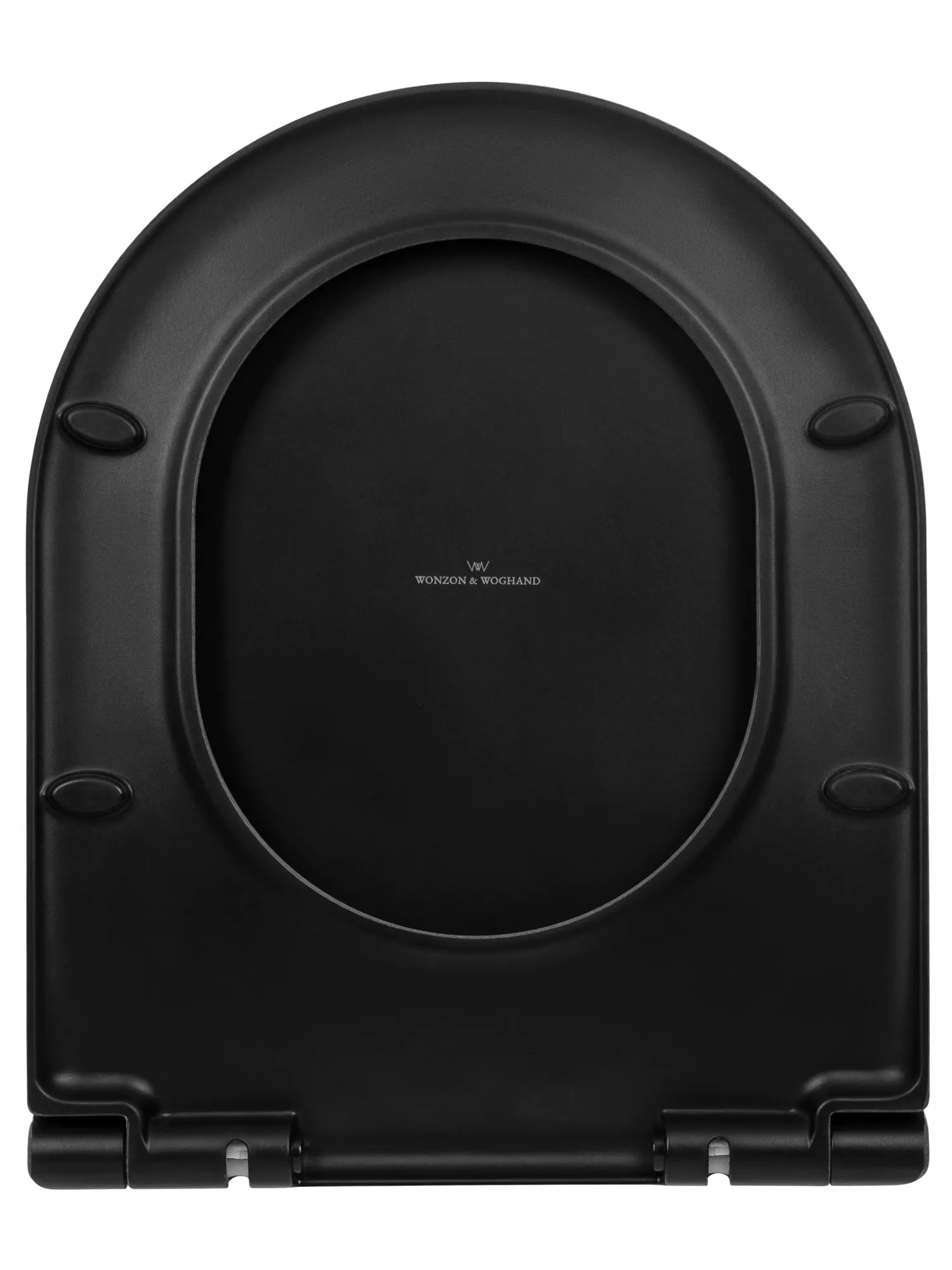 WW-S2210-MB_3
